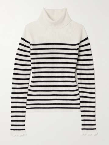 Ulla johnson knitwear hotsell