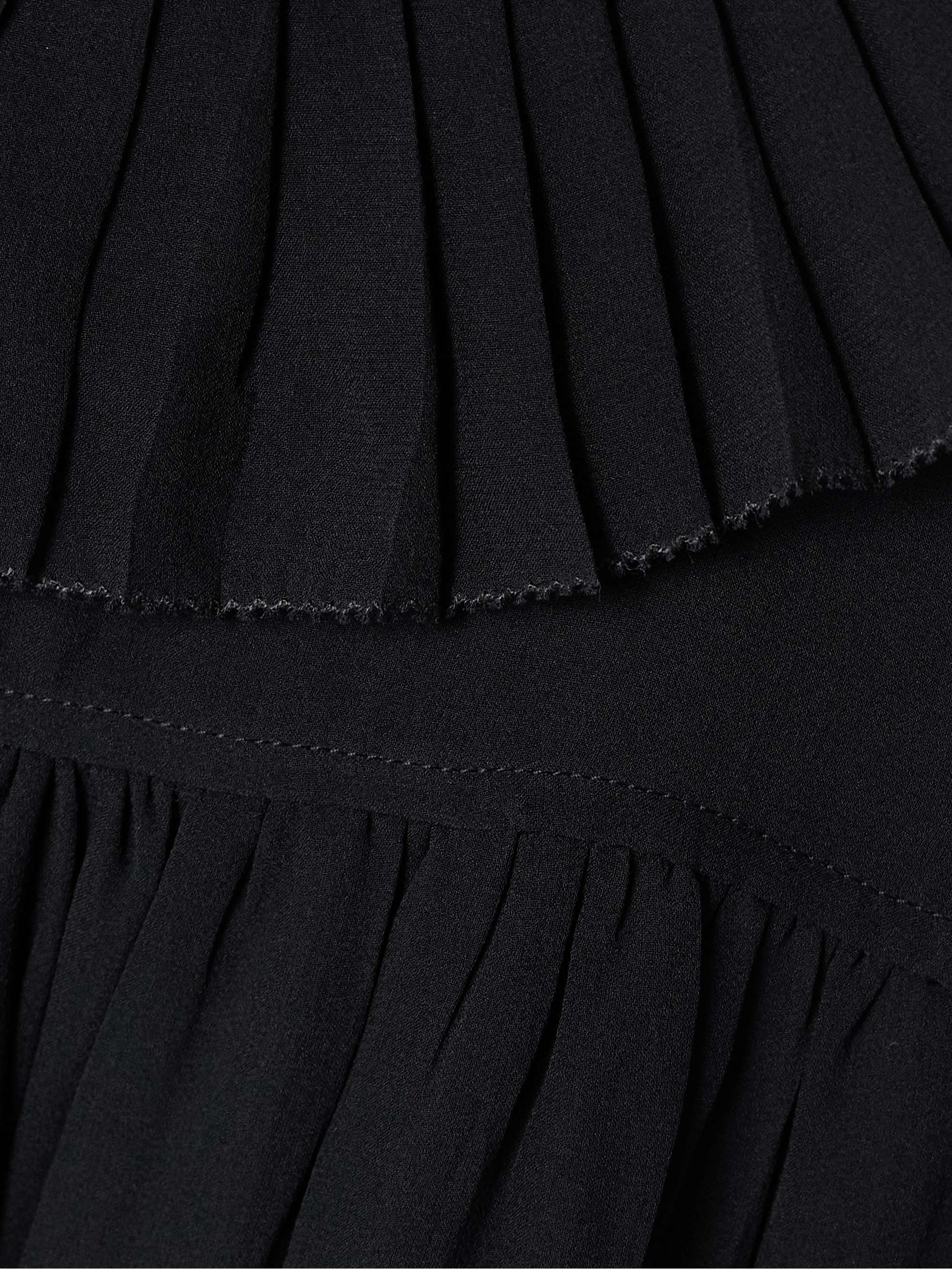 ULLA JOHNSON 
