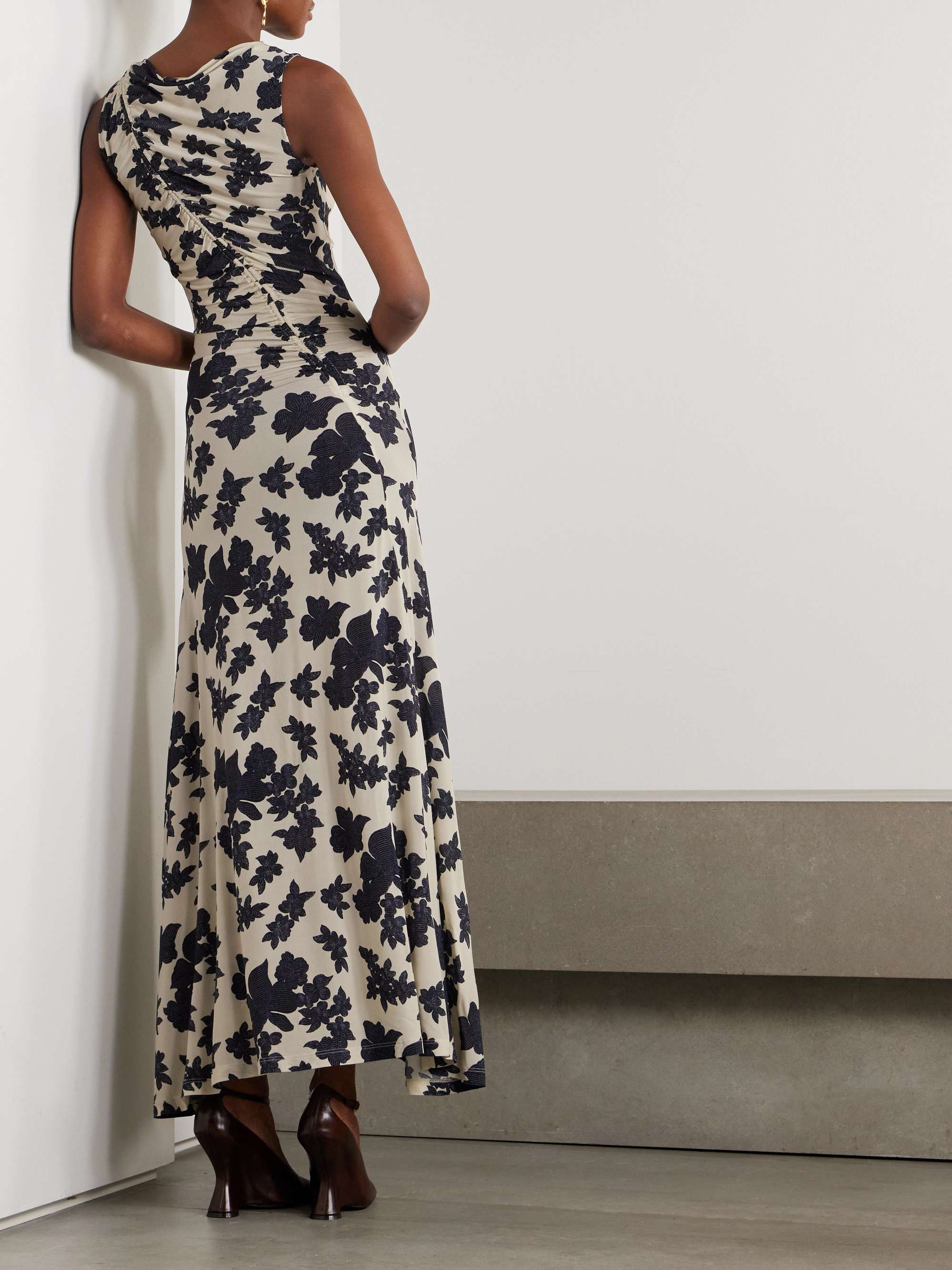 ULLA JOHNSON 