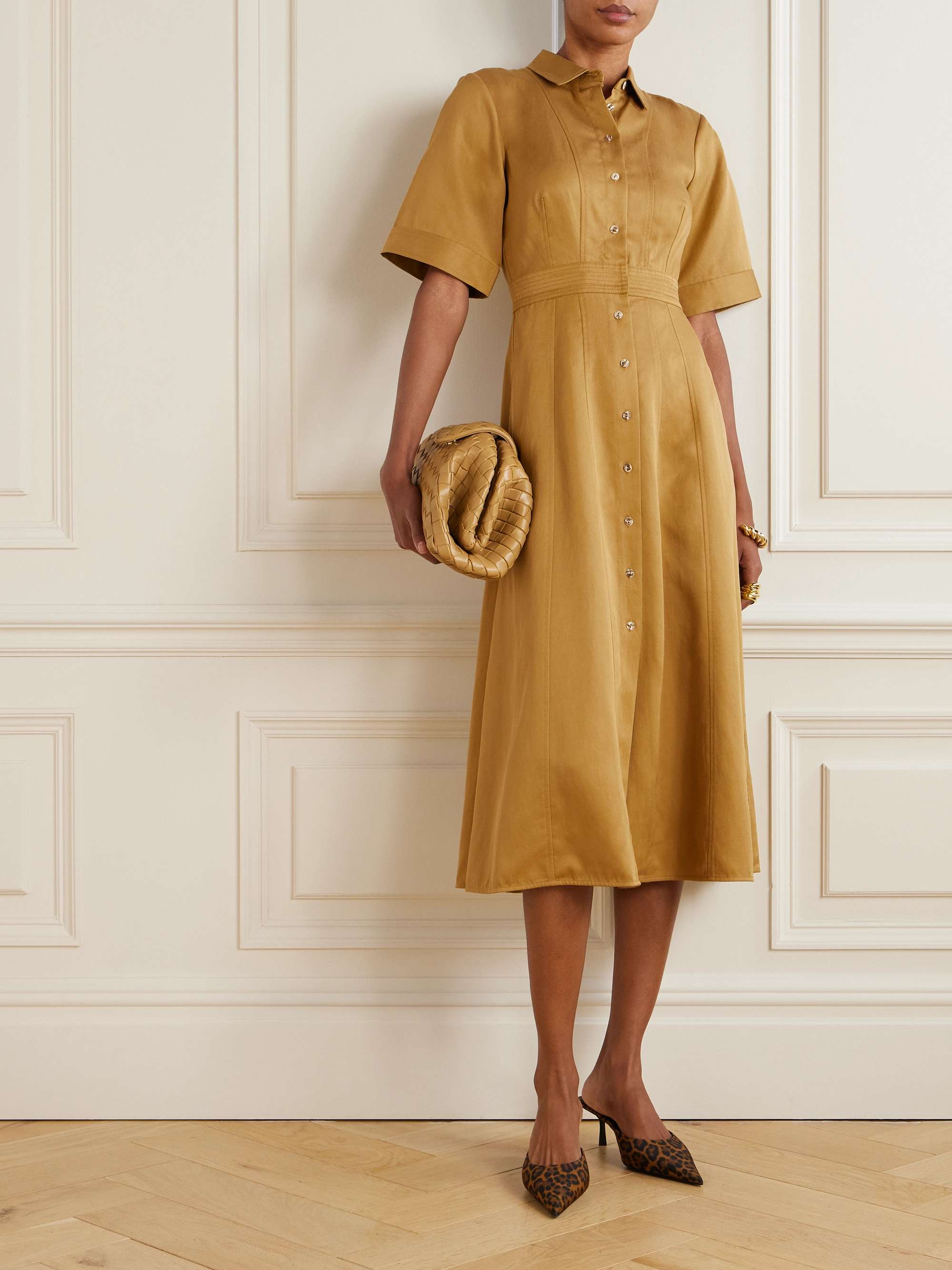 ULLA JOHNSON 
