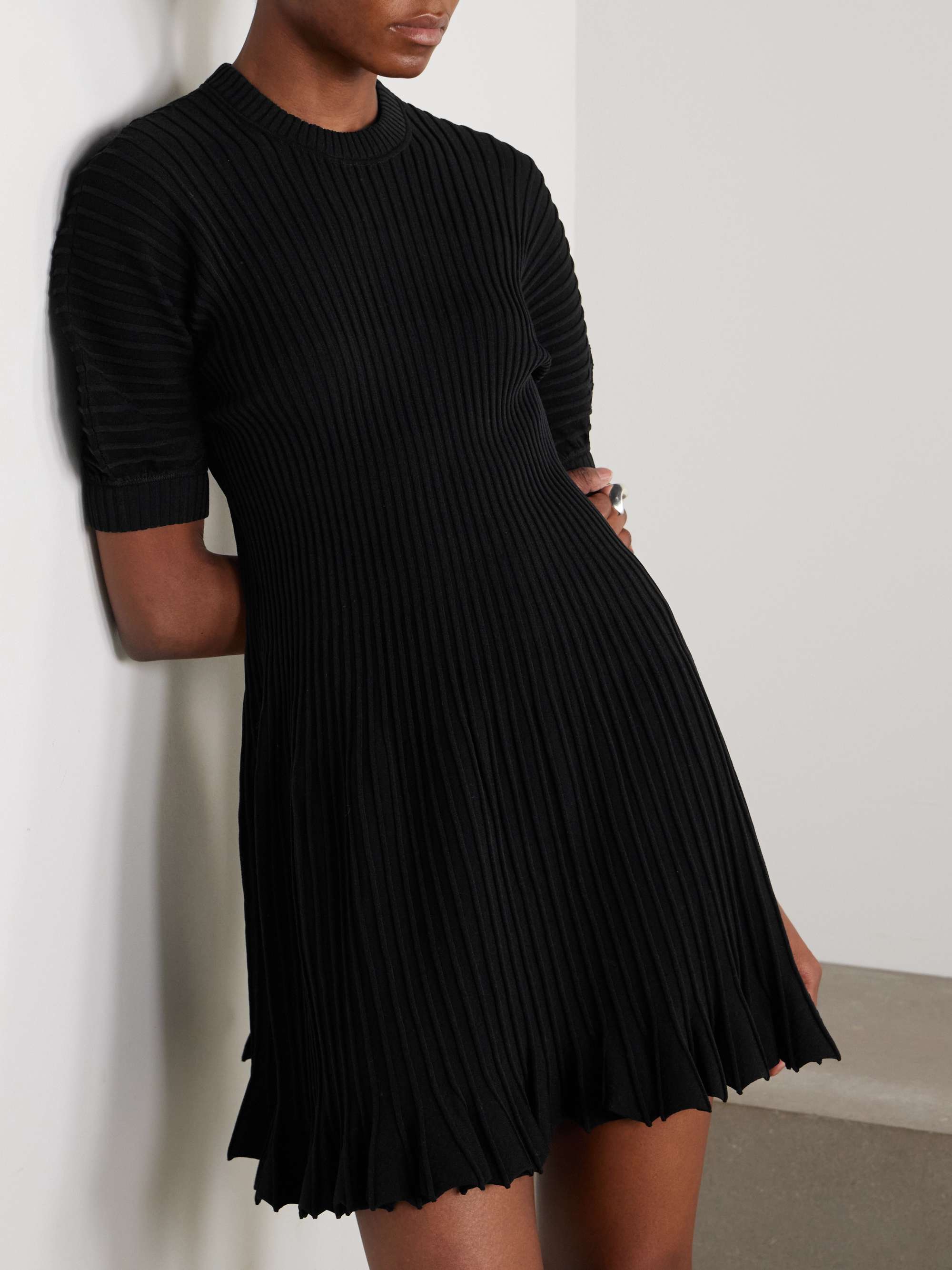 ULLA JOHNSON 
