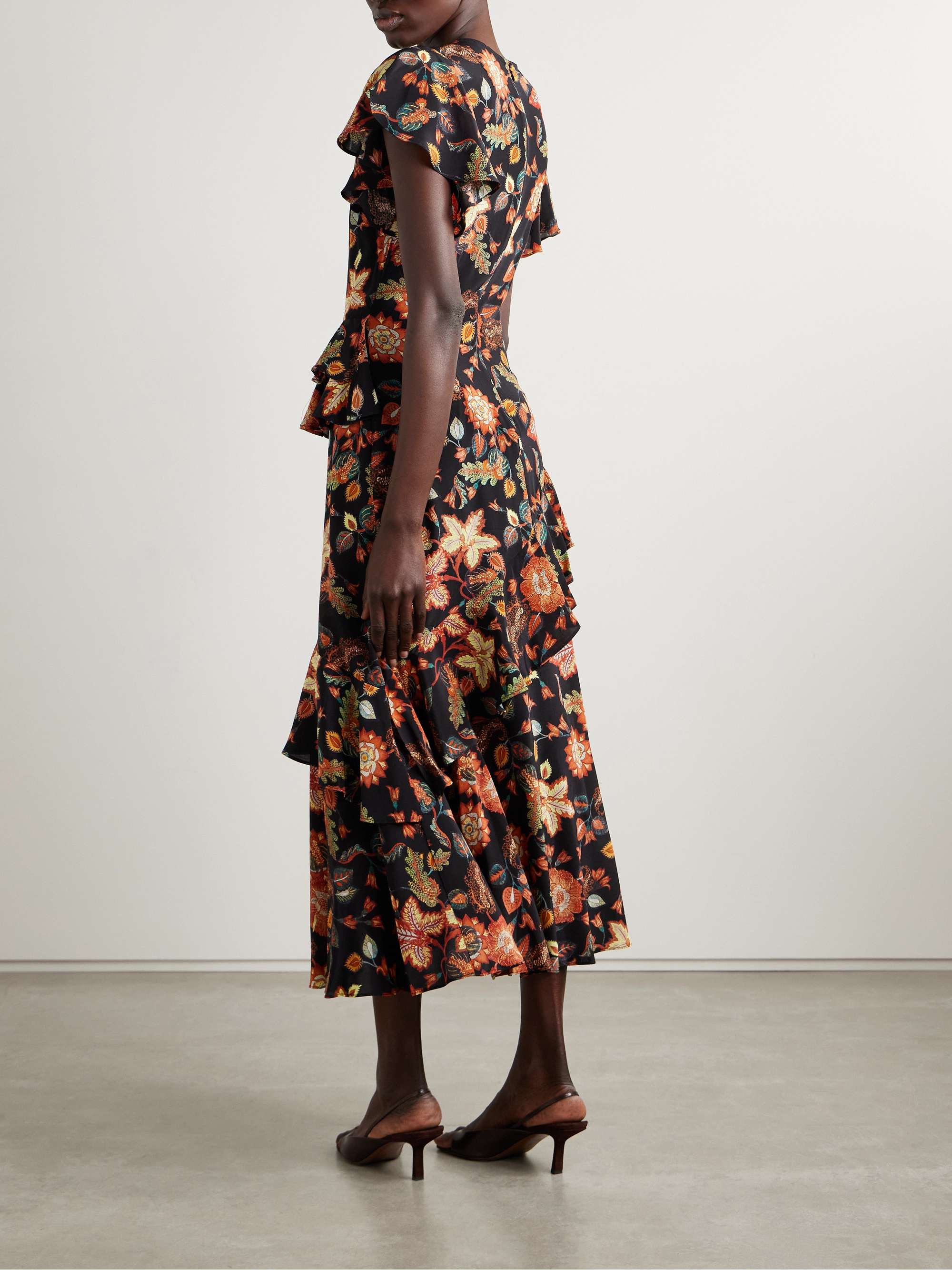 ULLA JOHNSON 