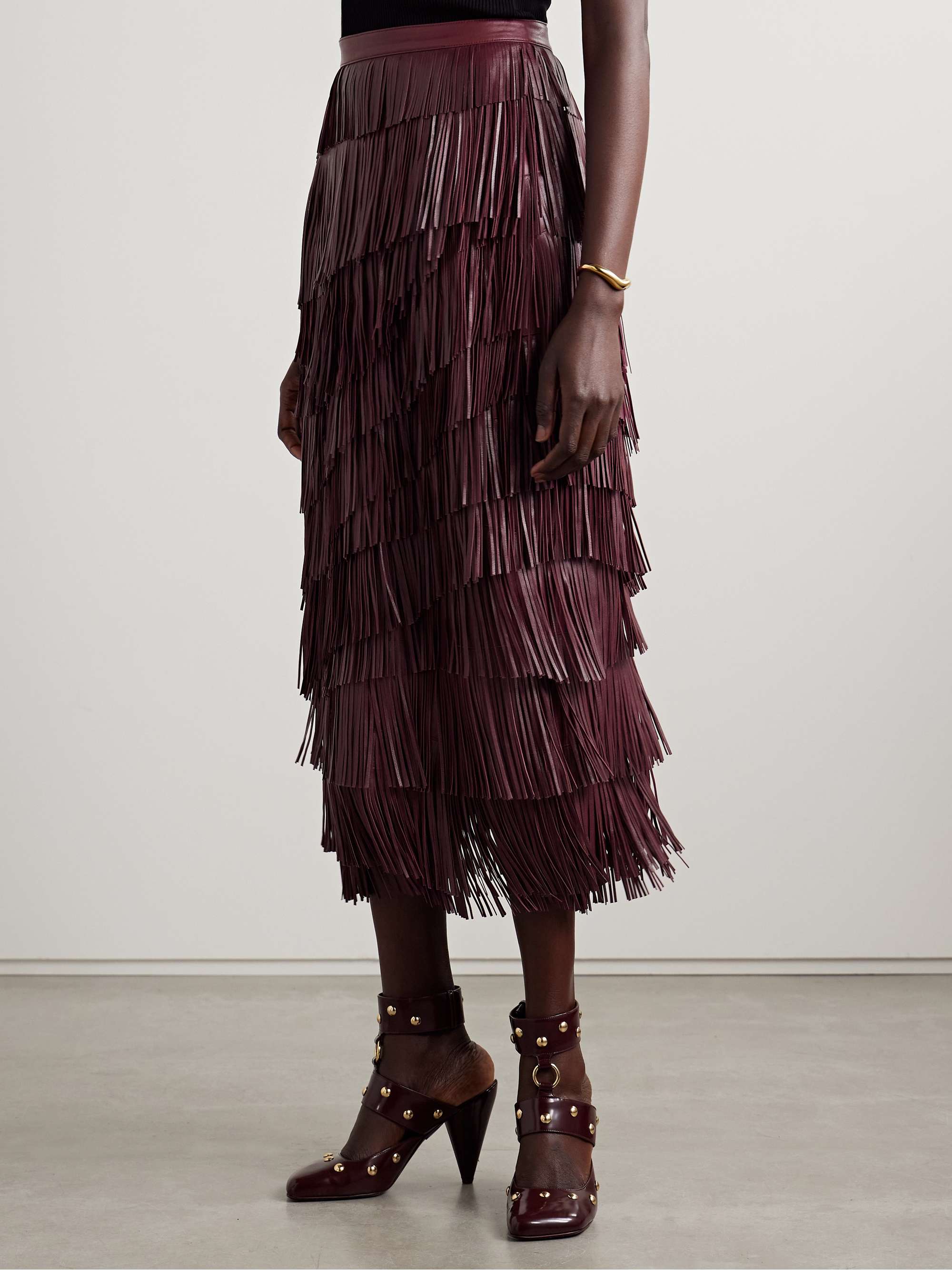 ULLA JOHNSON 