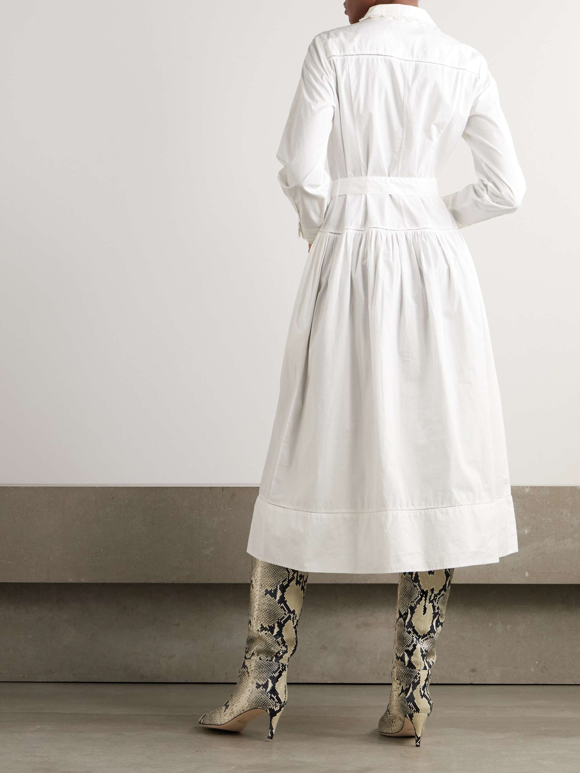 ULLA JOHNSON 