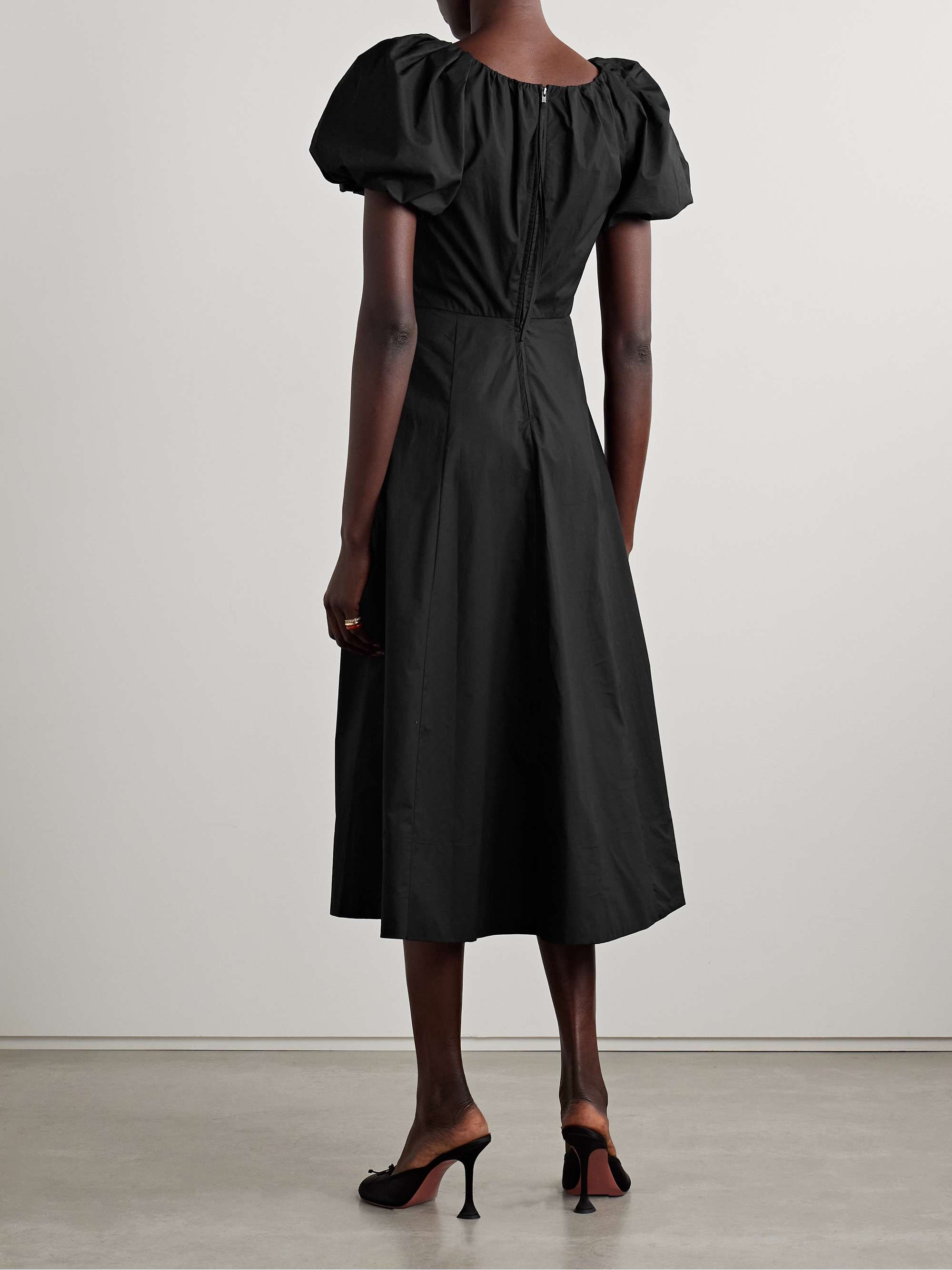 ULLA JOHNSON 