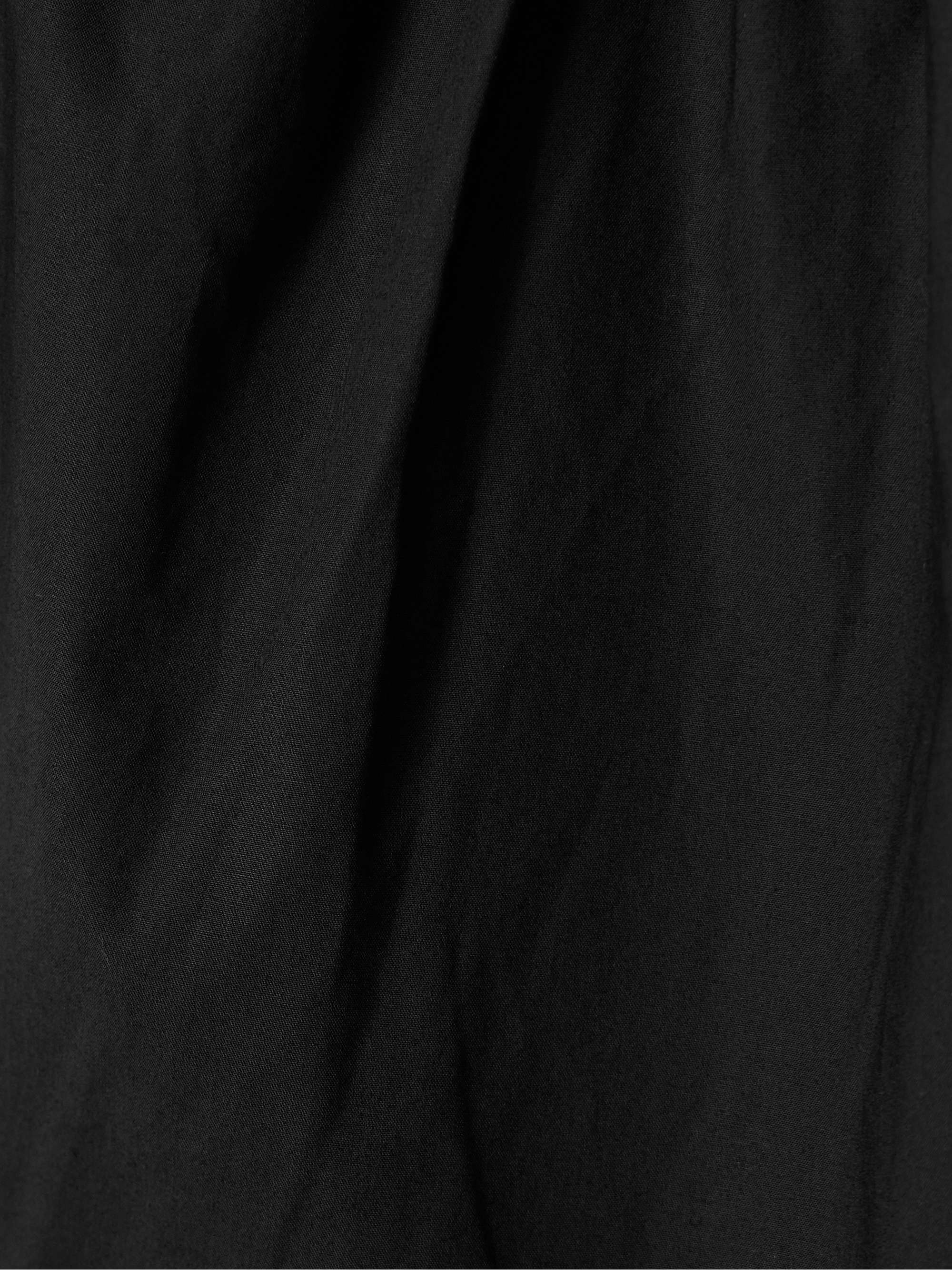ULLA JOHNSON 