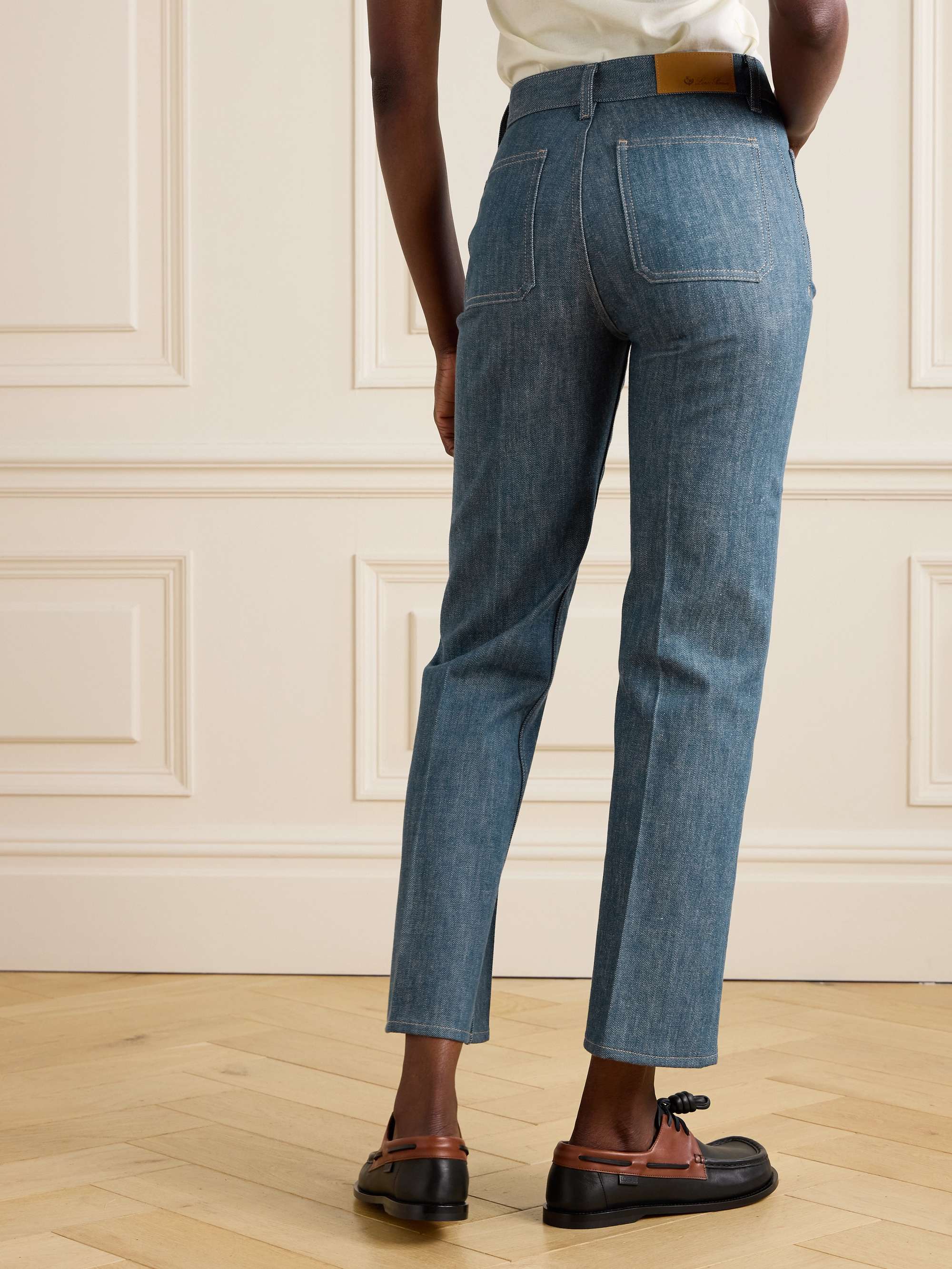 LORO PIANA 