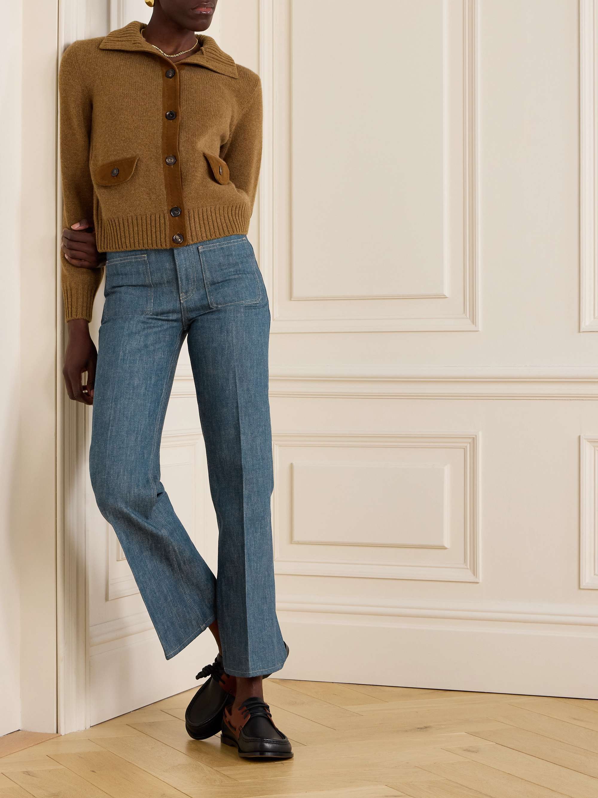 LORO PIANA 