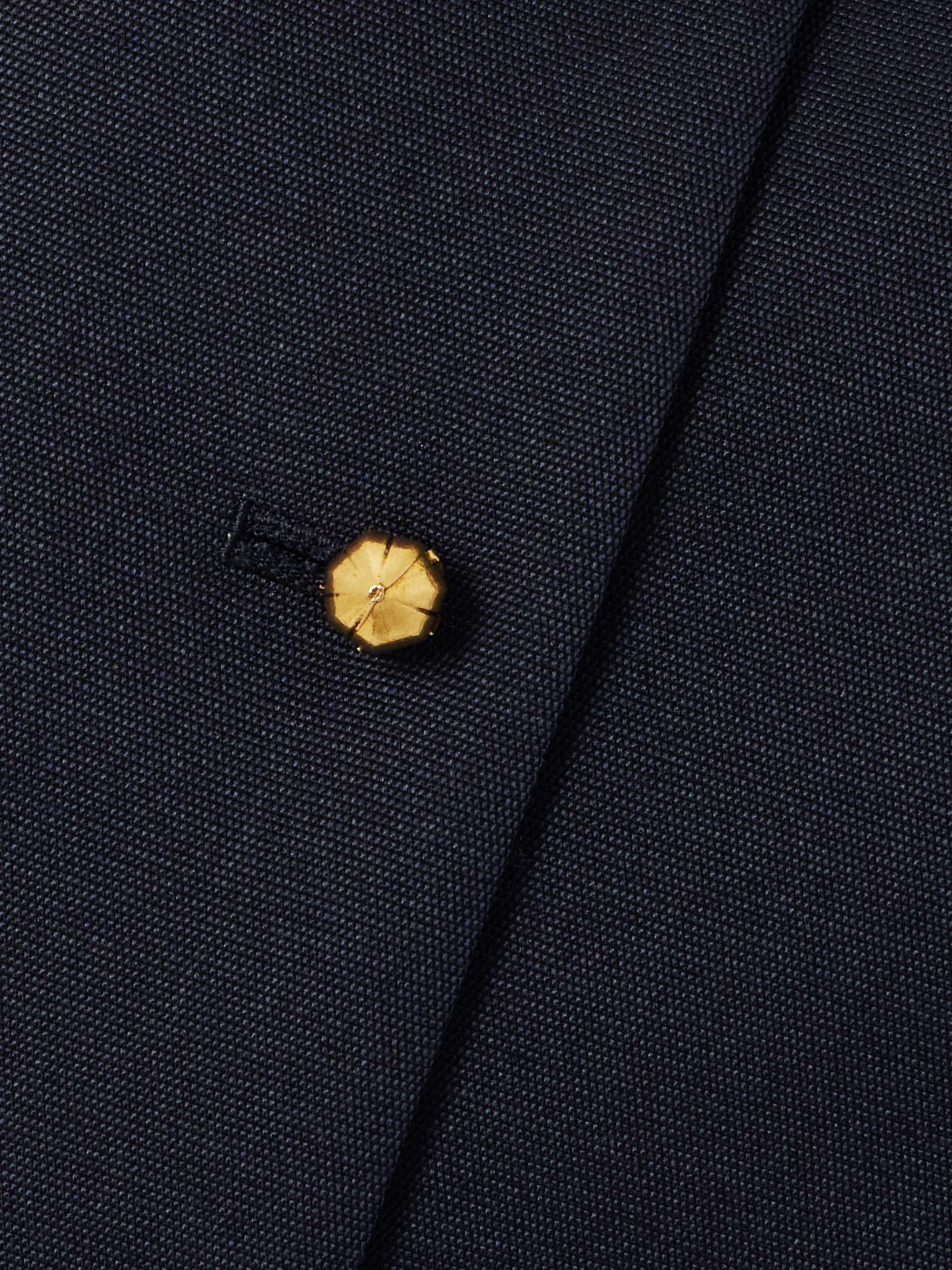 LORO PIANA 