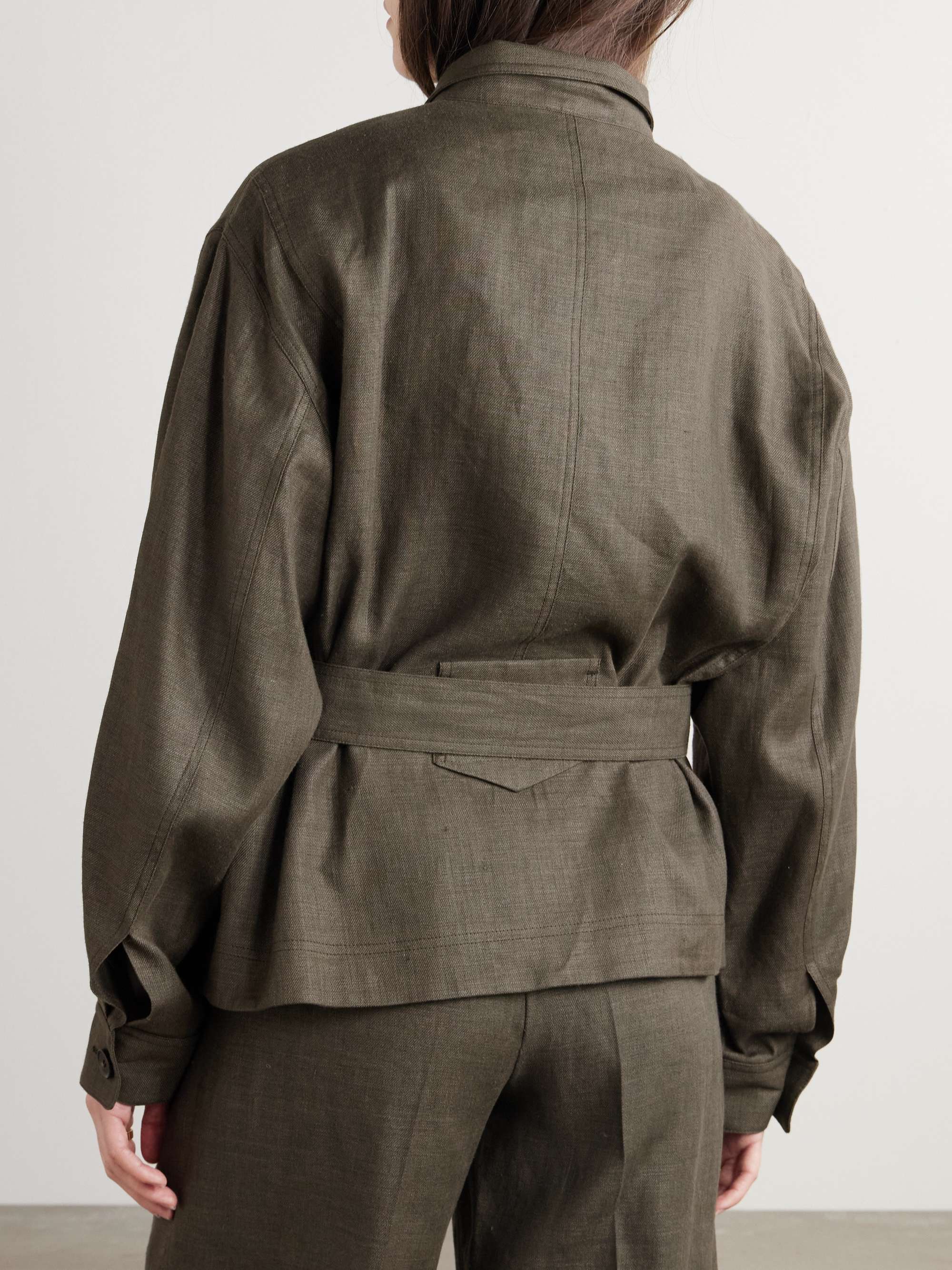 LORO PIANA 