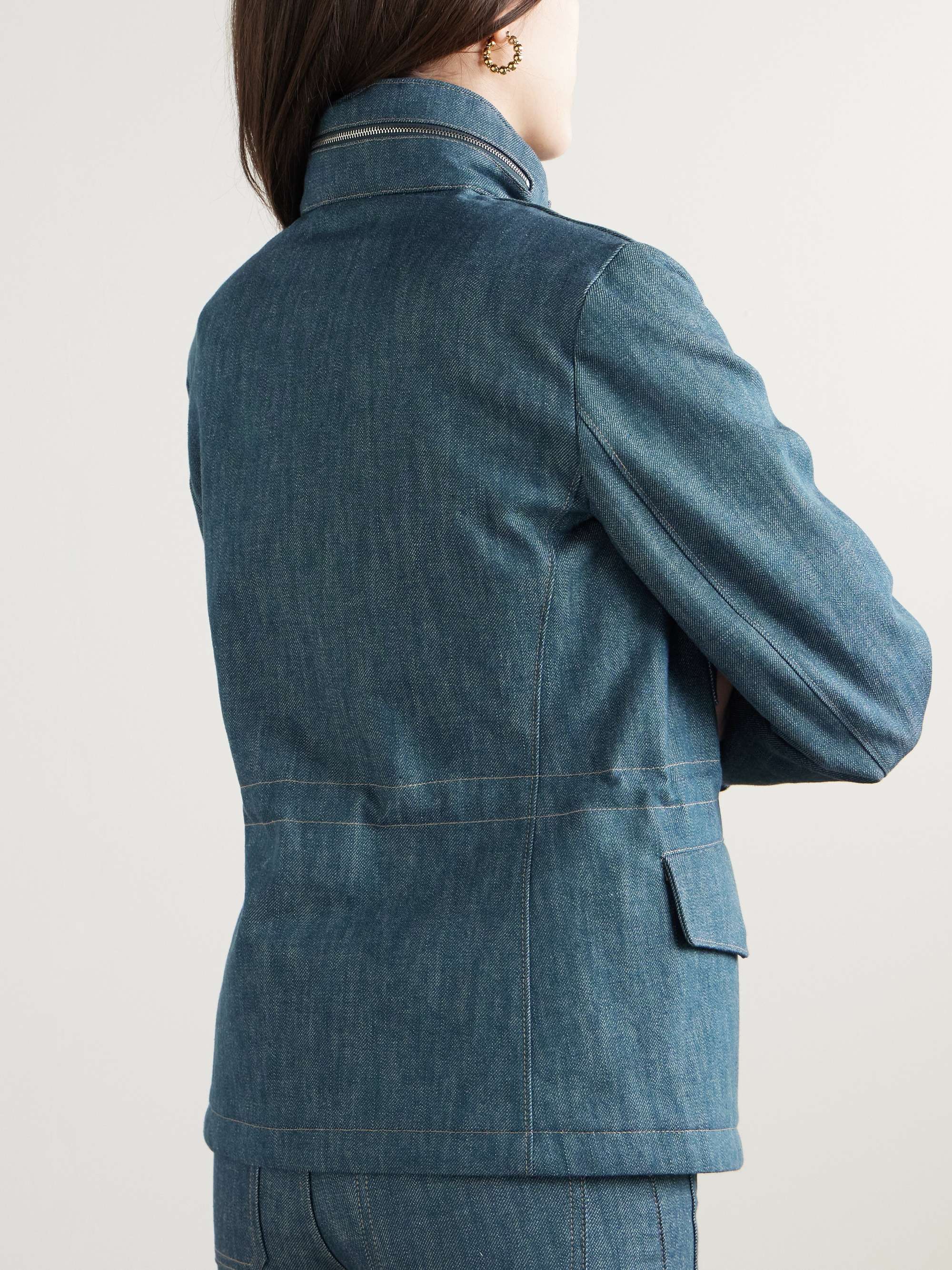 LORO PIANA 