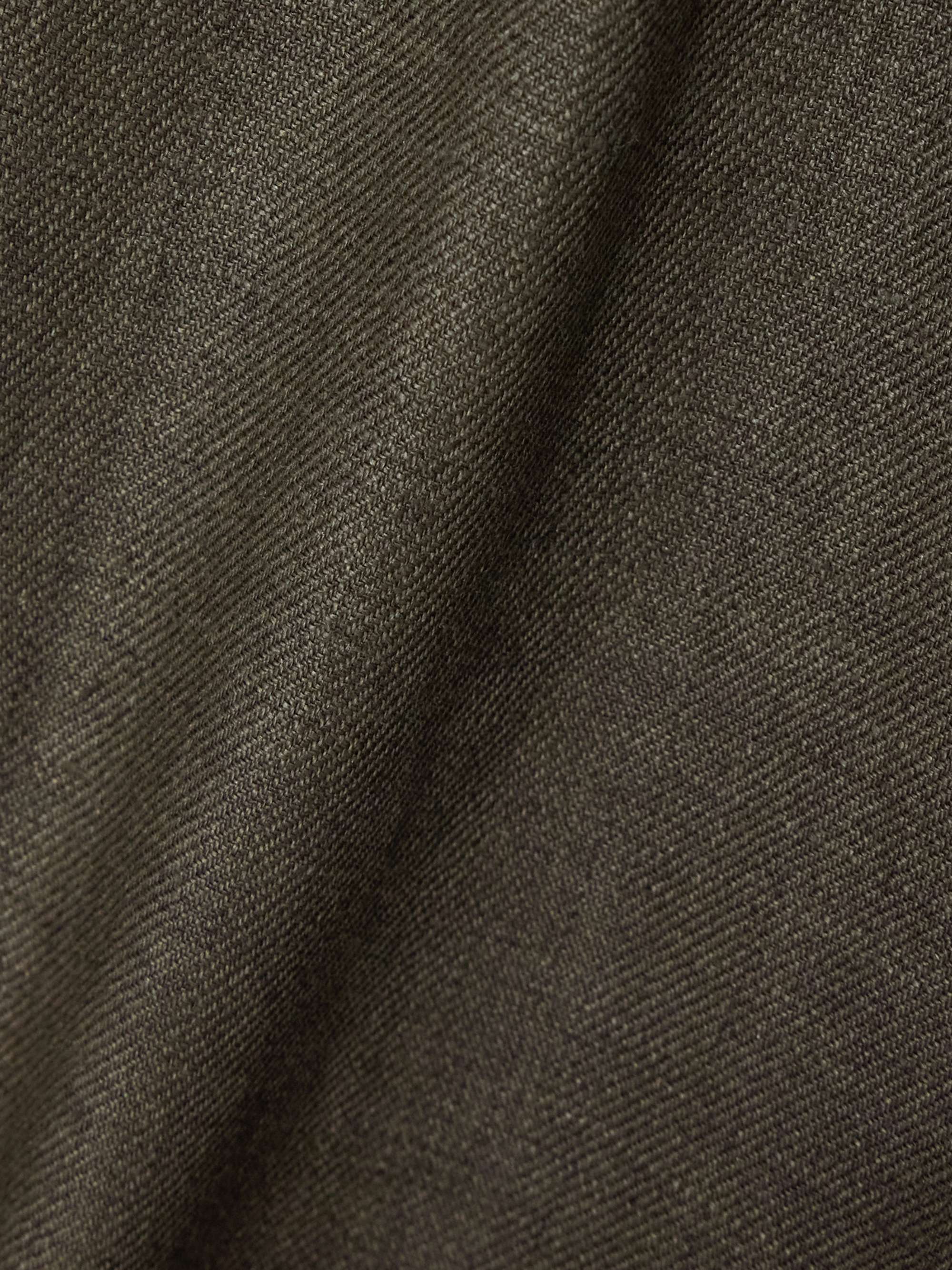 LORO PIANA 