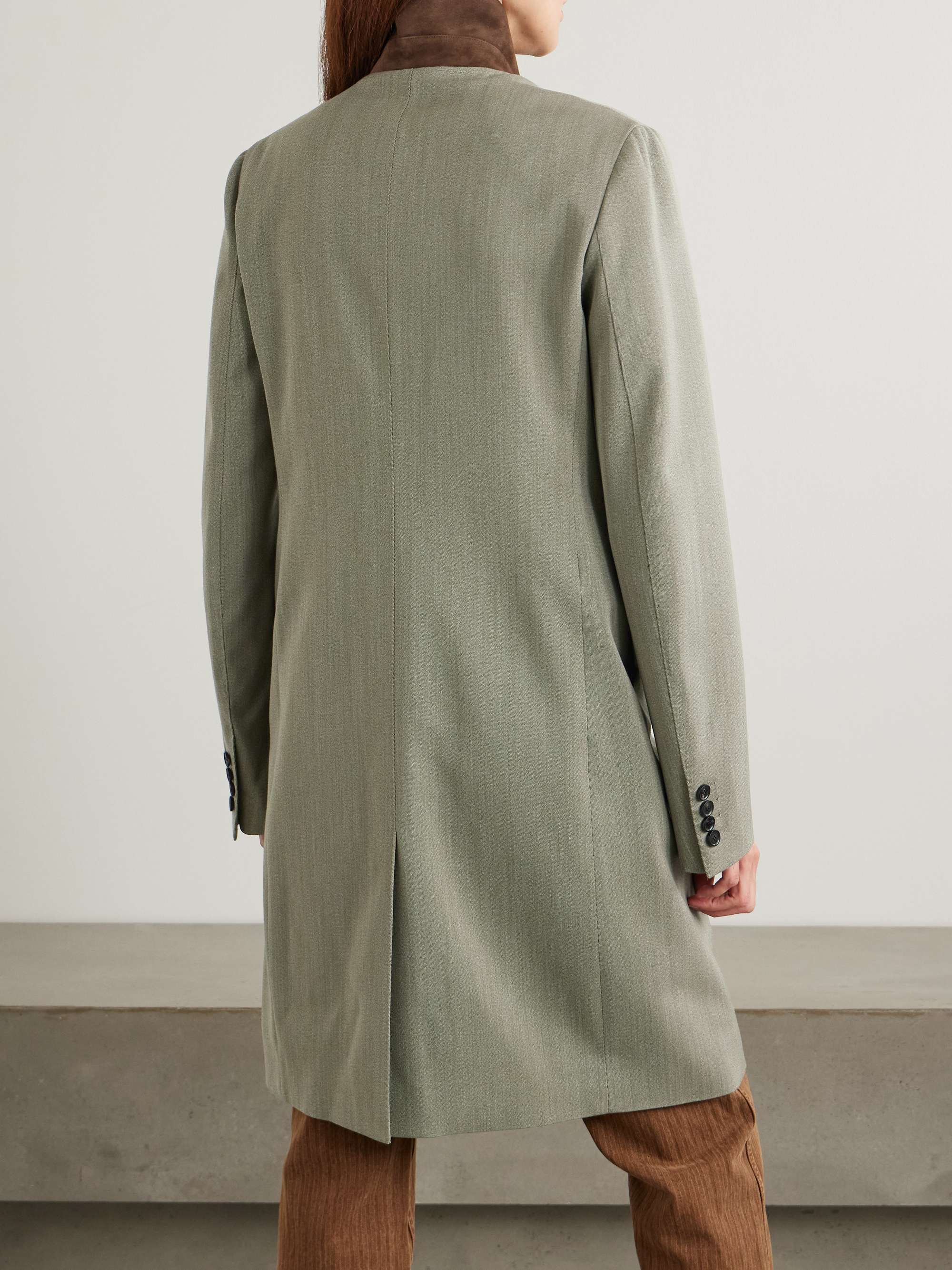 LORO PIANA 