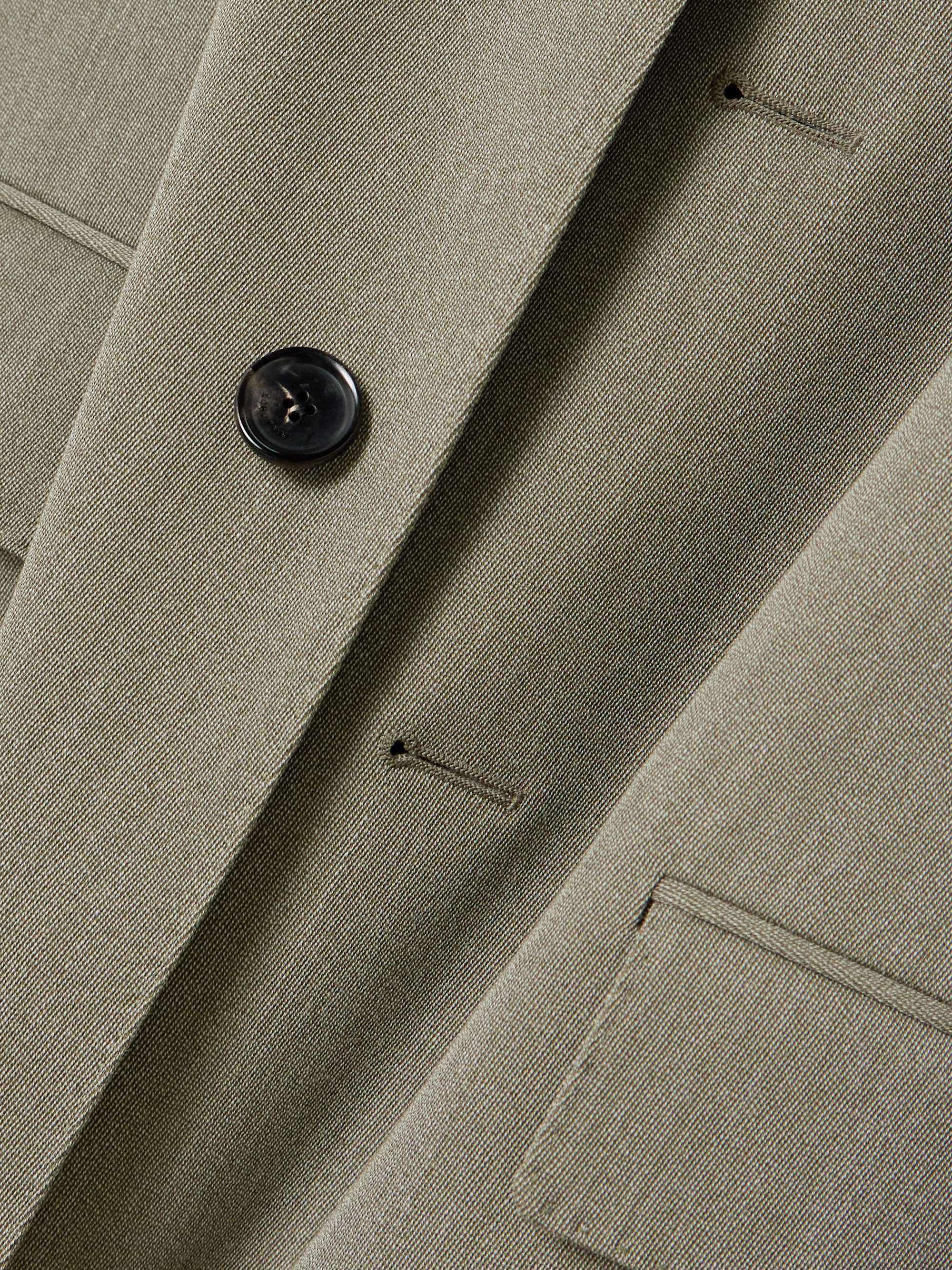 LORO PIANA 