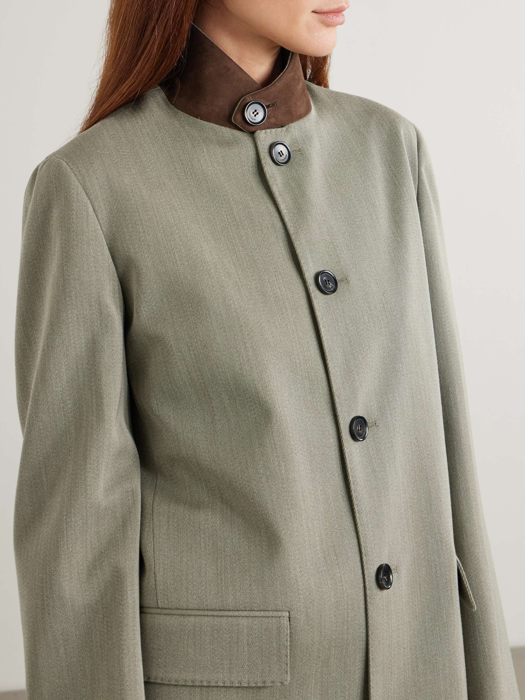LORO PIANA 