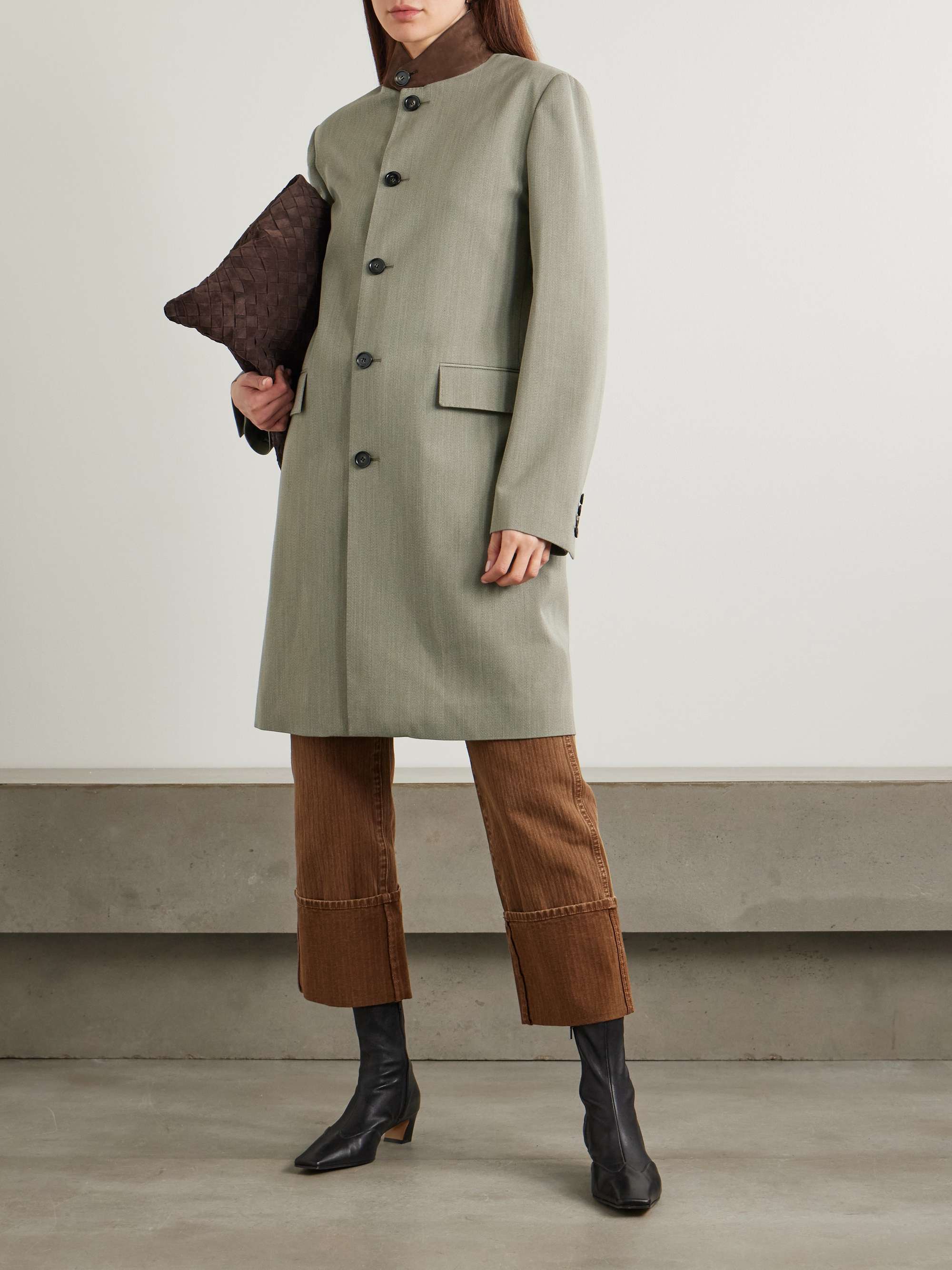 LORO PIANA 