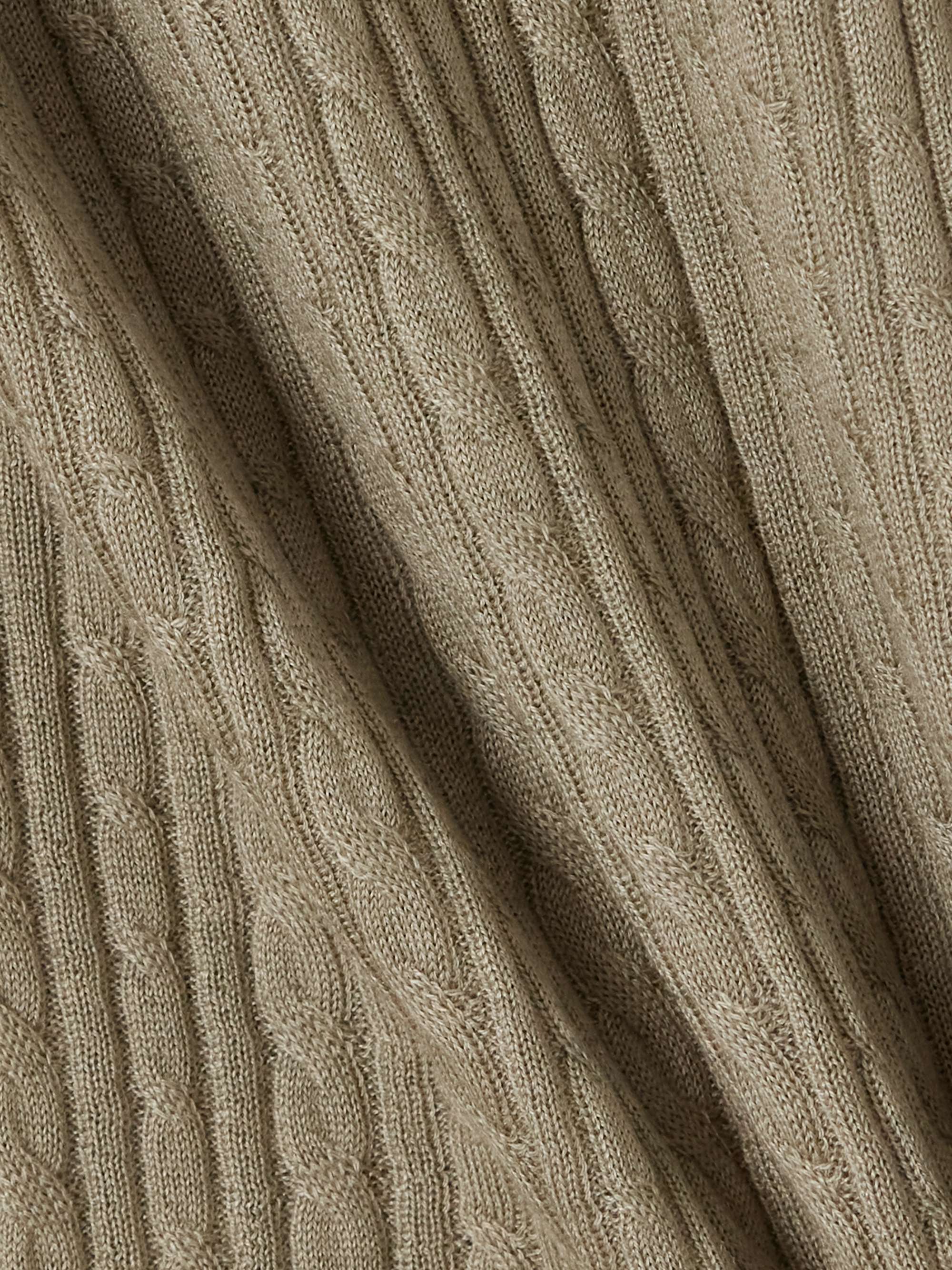 LORO PIANA 