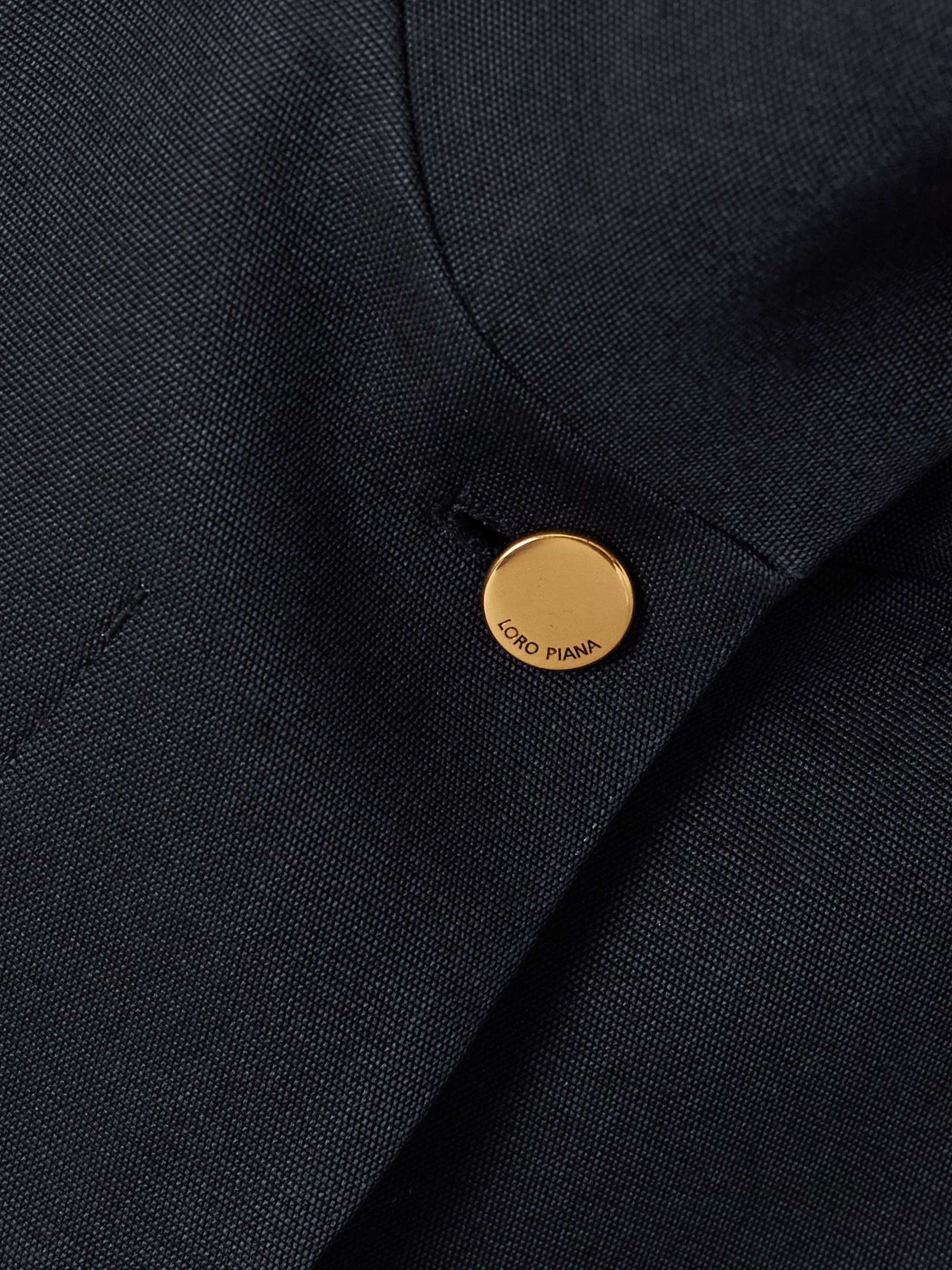 LORO PIANA 