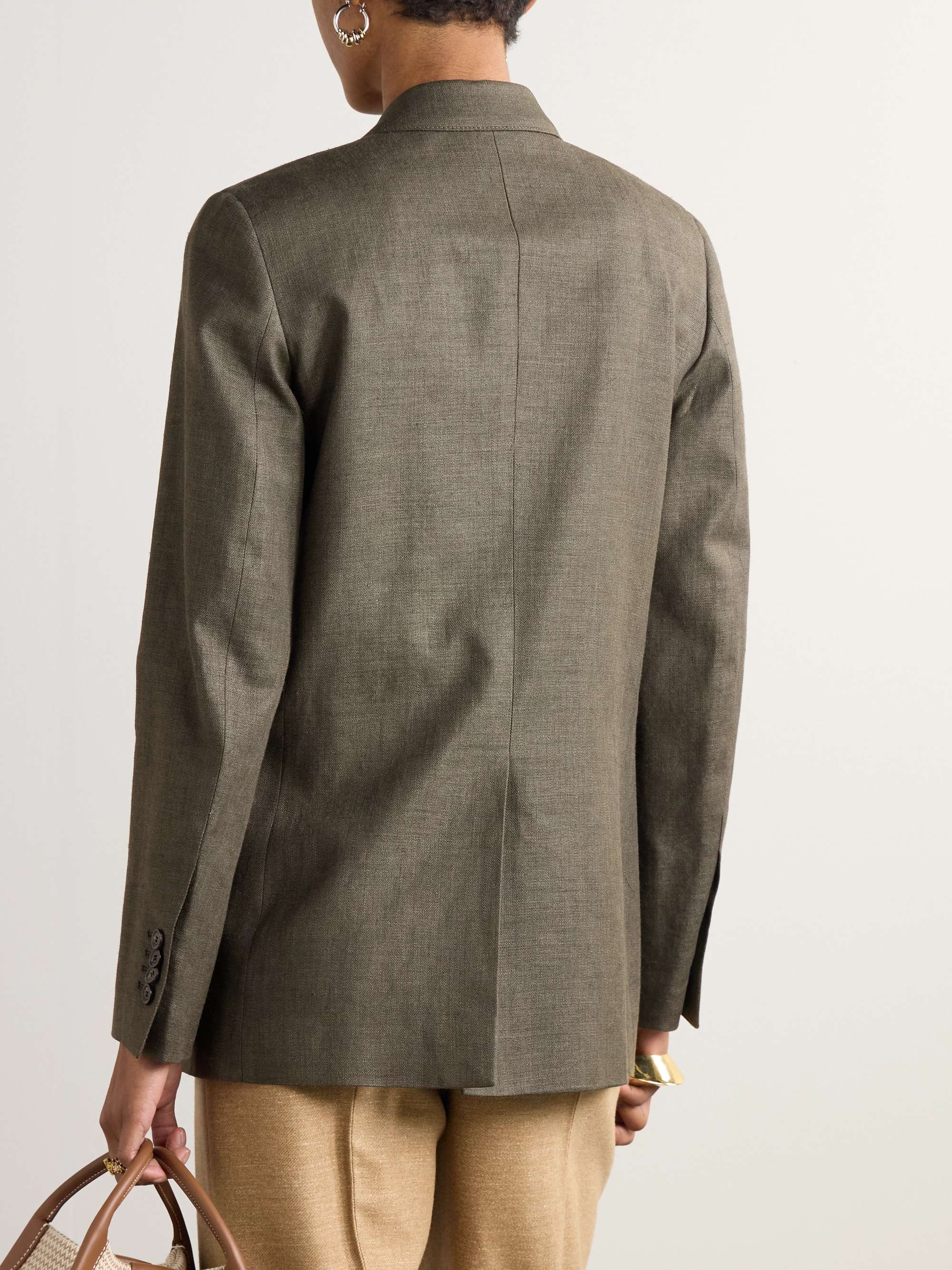 LORO PIANA 