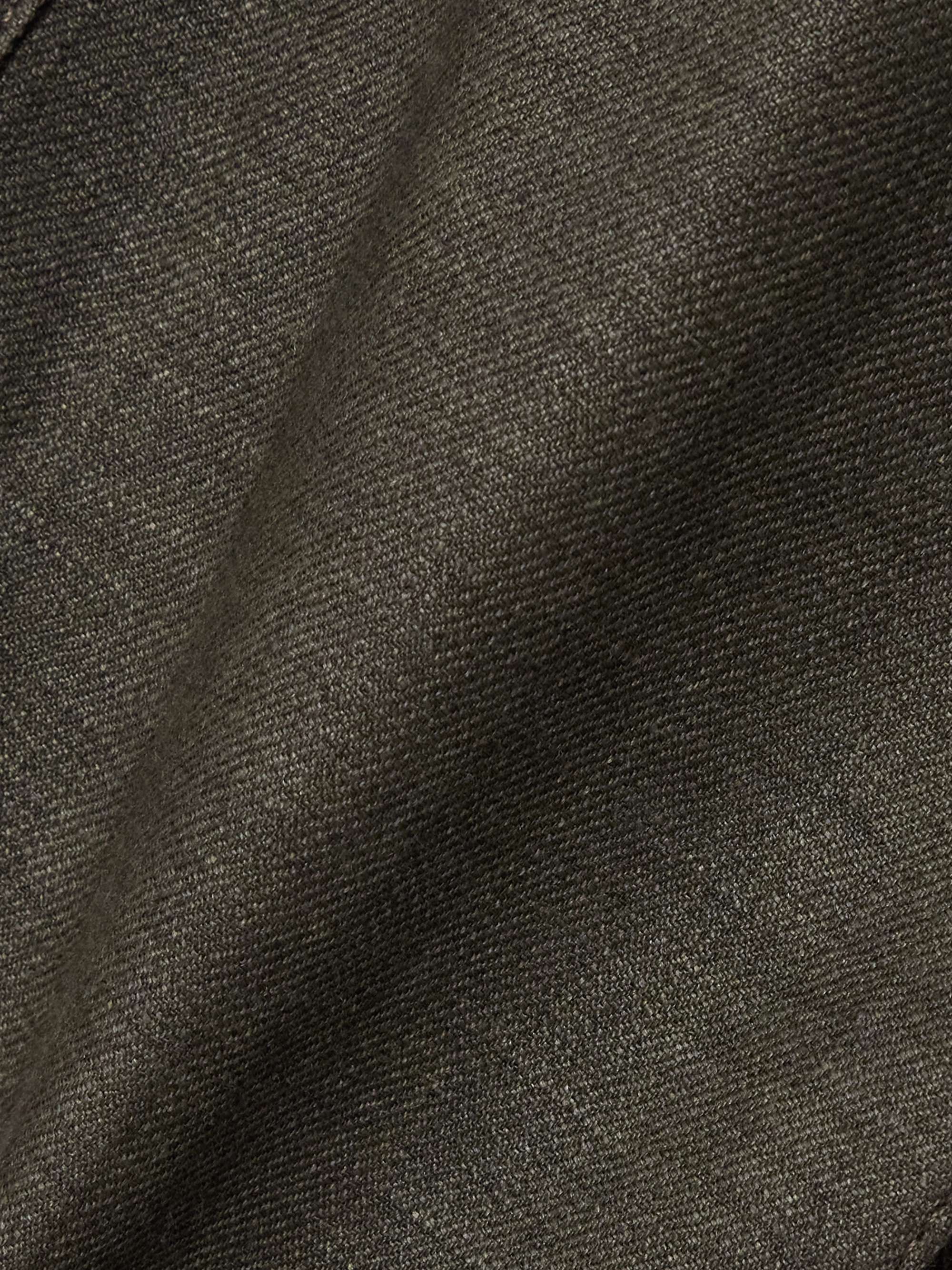 LORO PIANA 