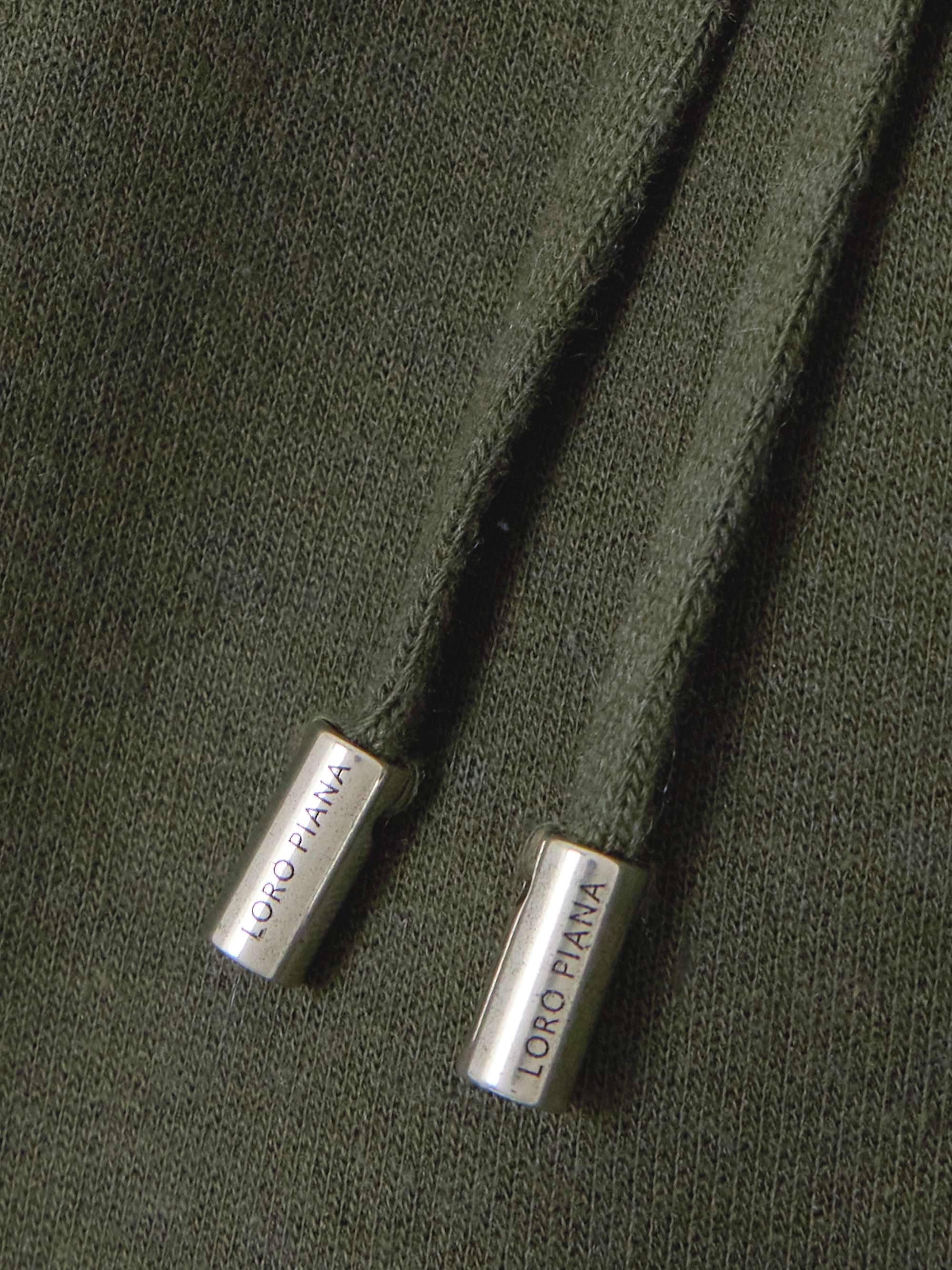 LORO PIANA 