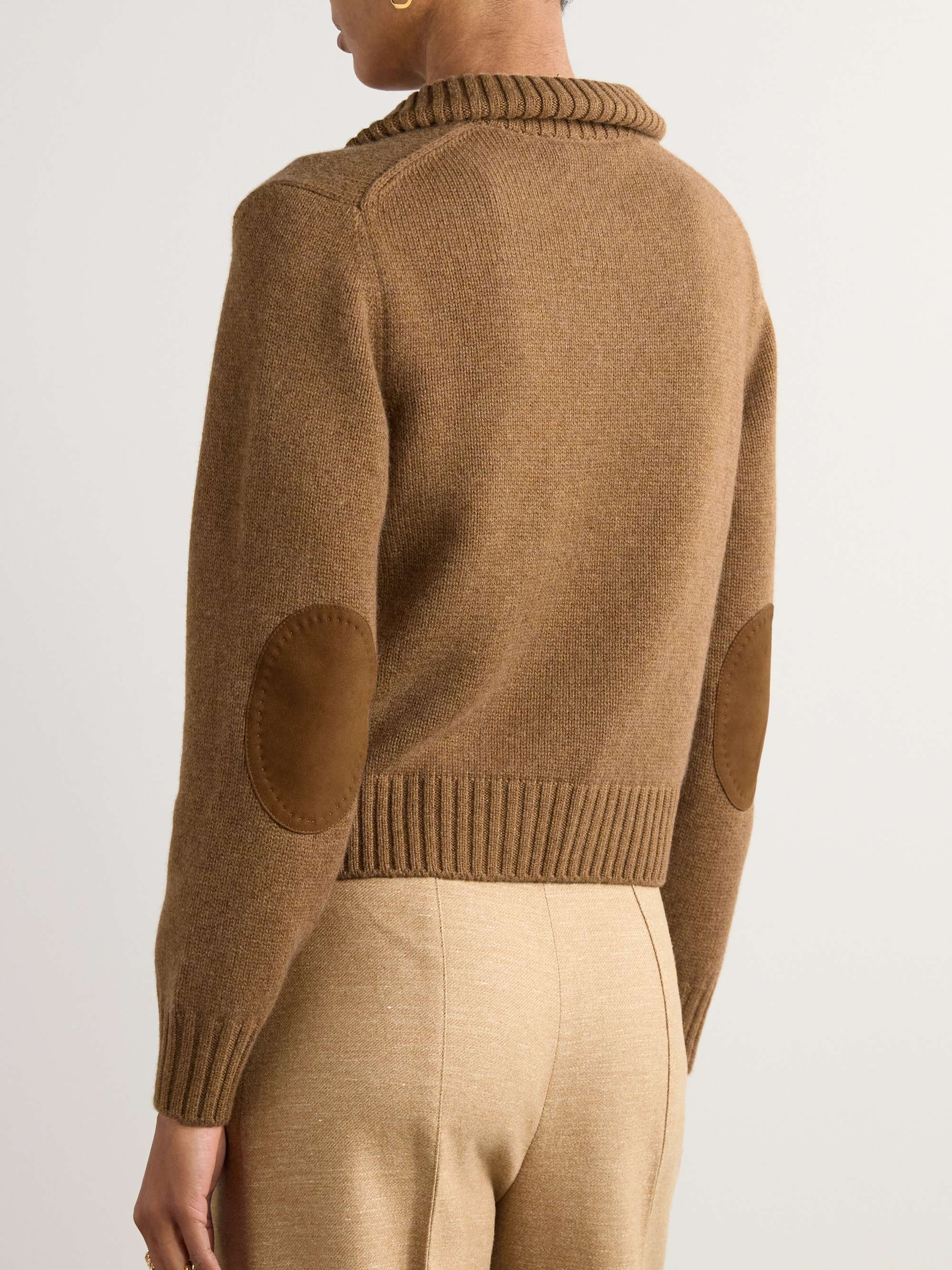 LORO PIANA 
