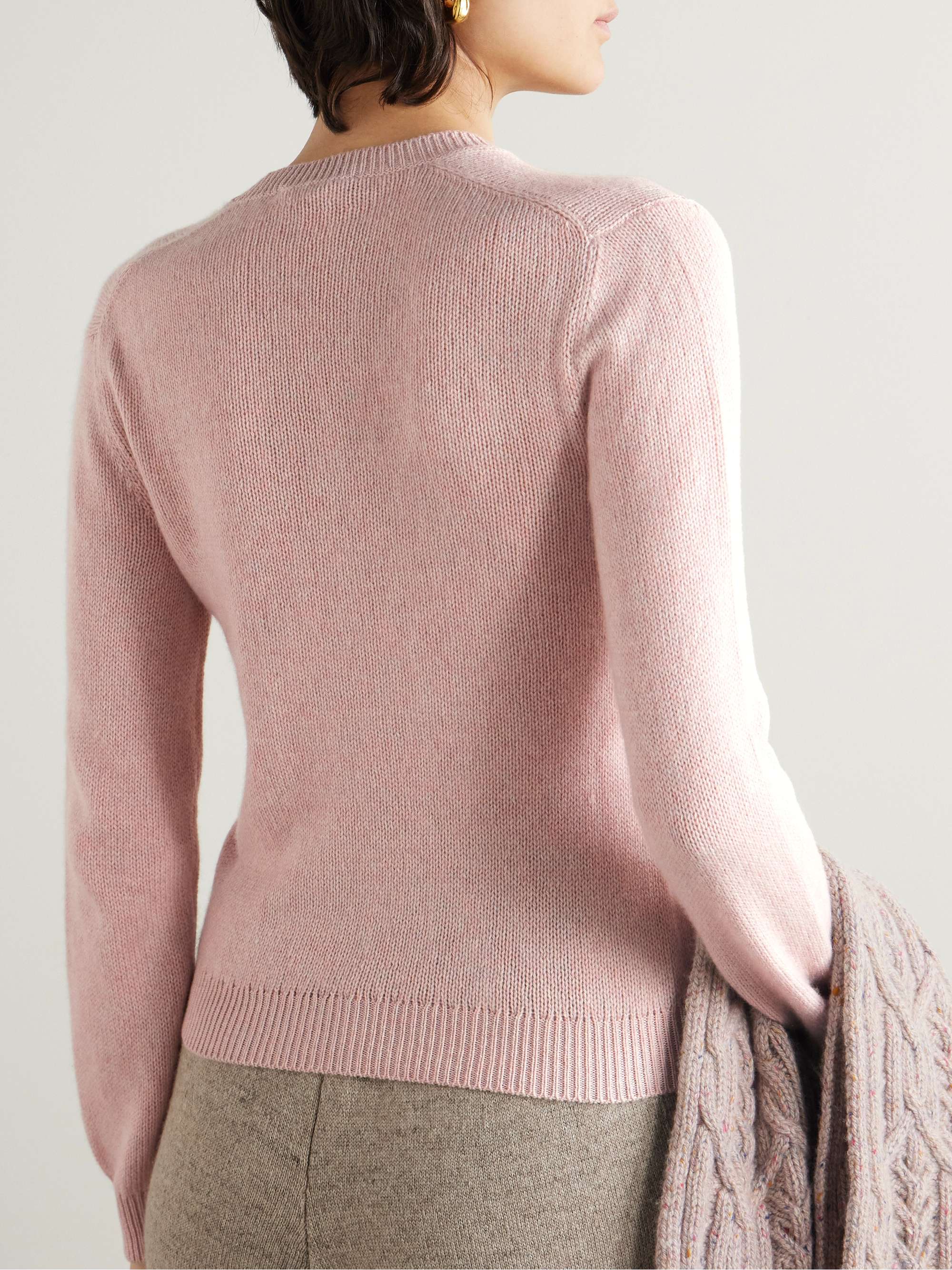 LORO PIANA 