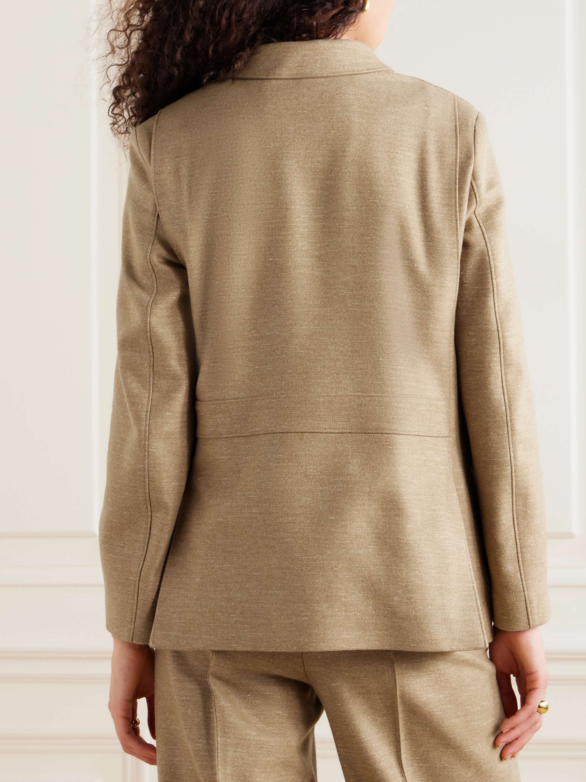LORO PIANA 