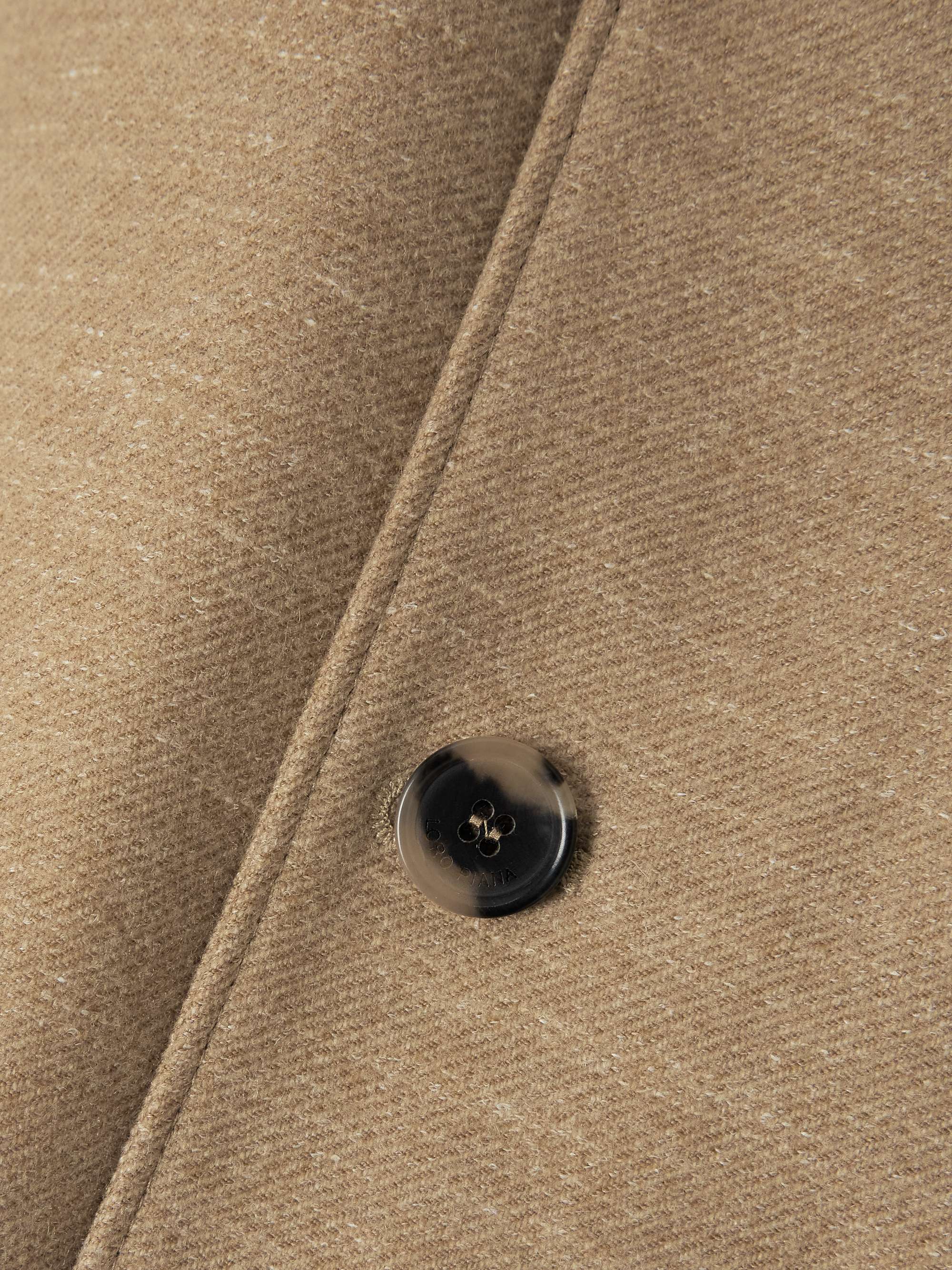LORO PIANA 