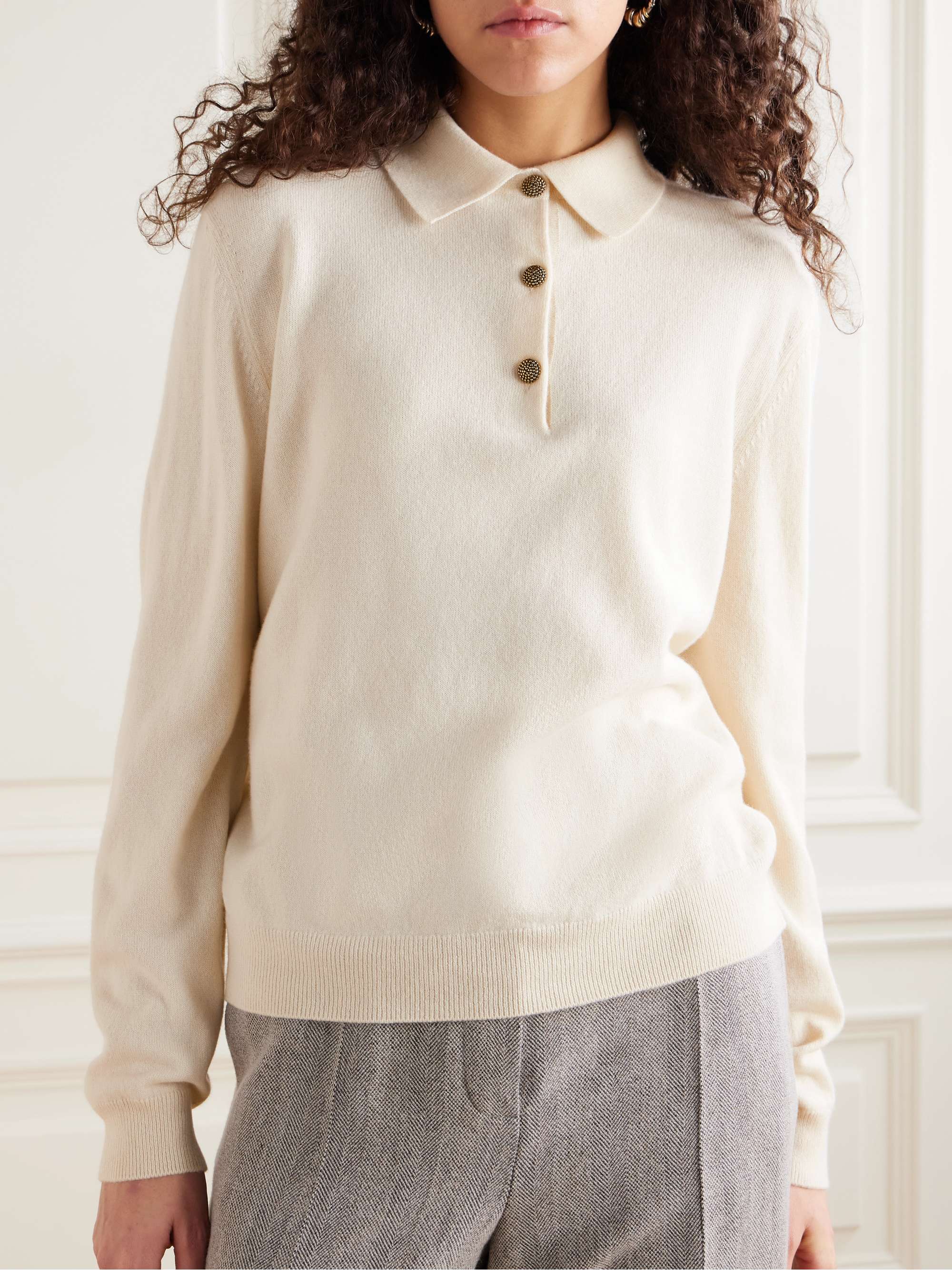 LORO PIANA 