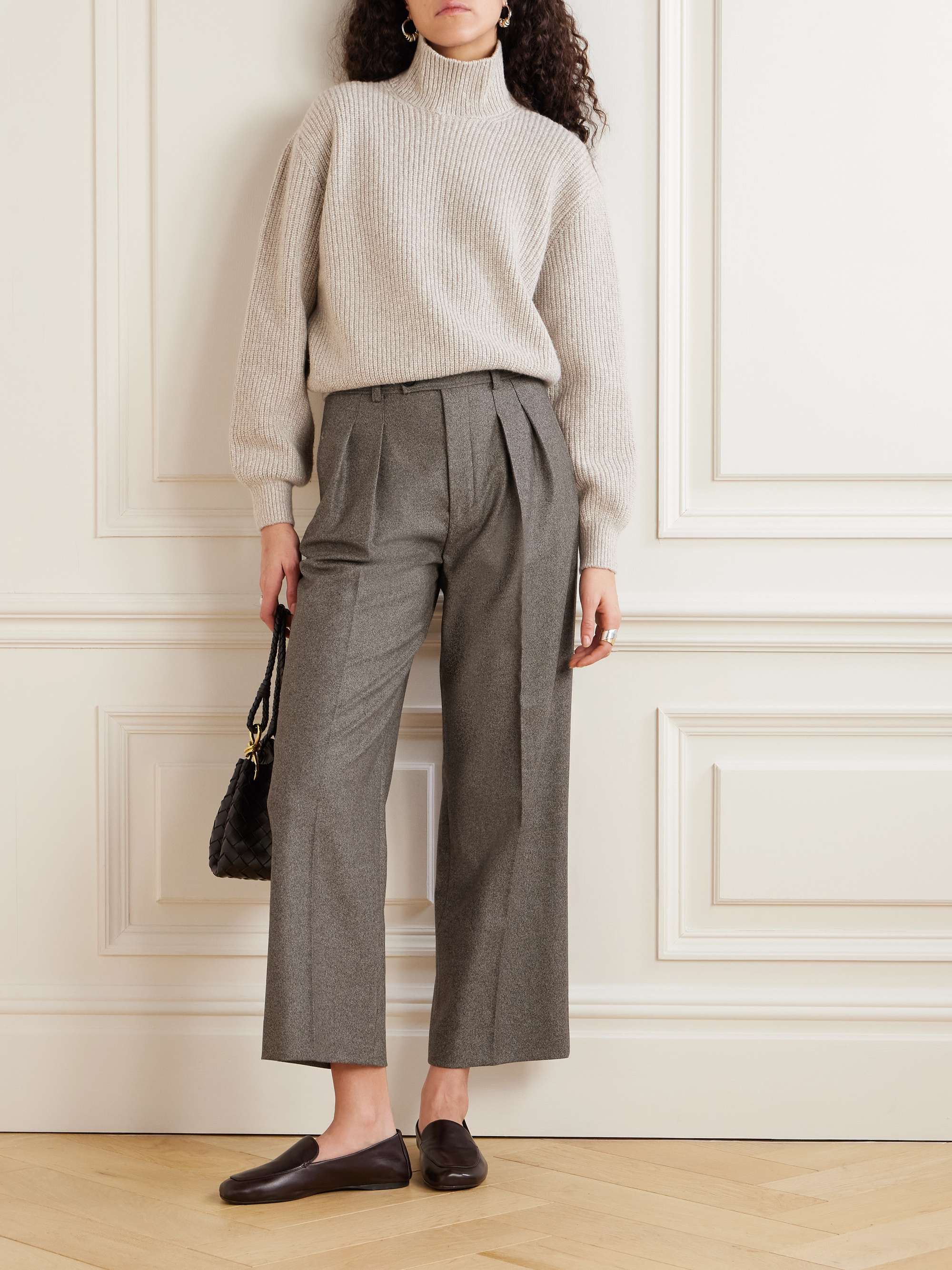 LORO PIANA 