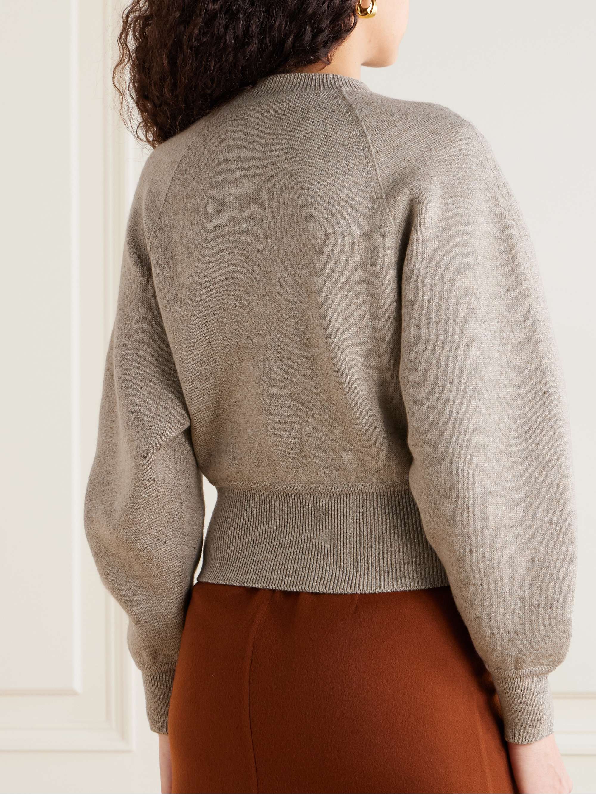 LORO PIANA 