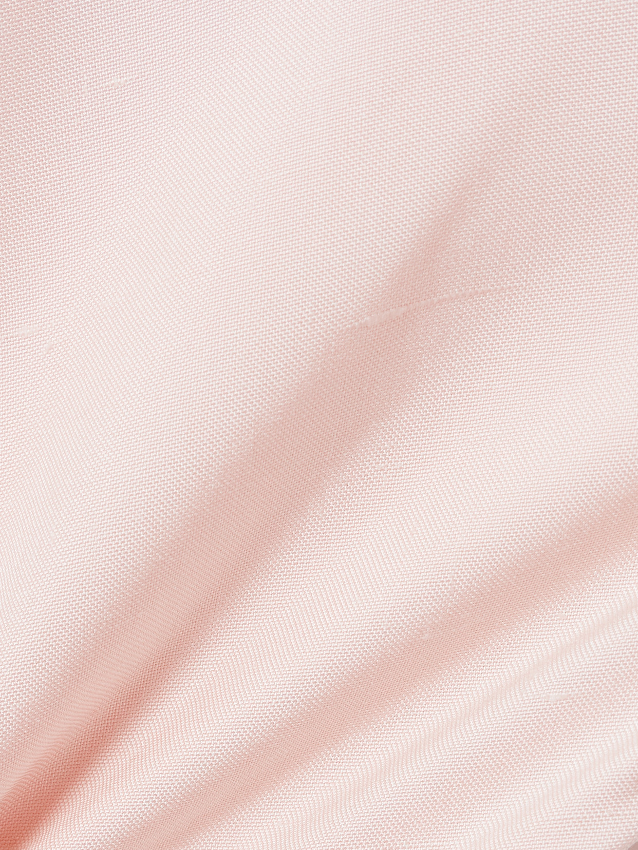 Giustina Paneled Midi