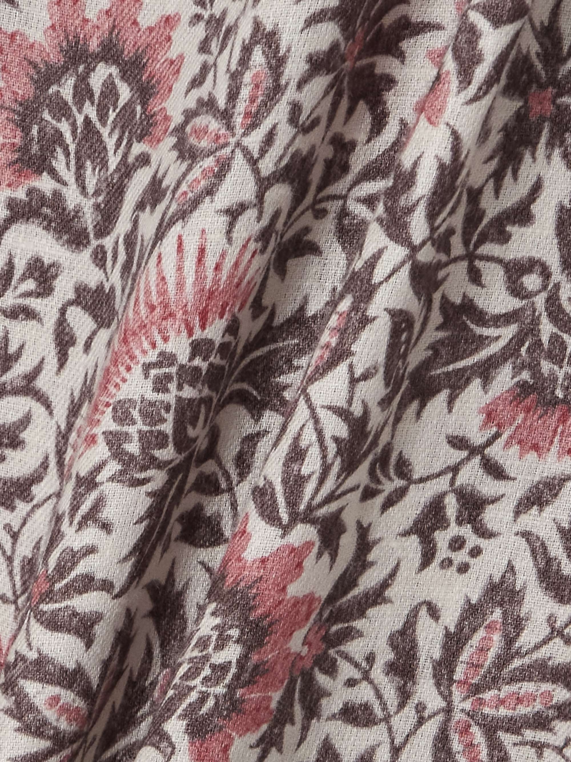 LORO PIANA 