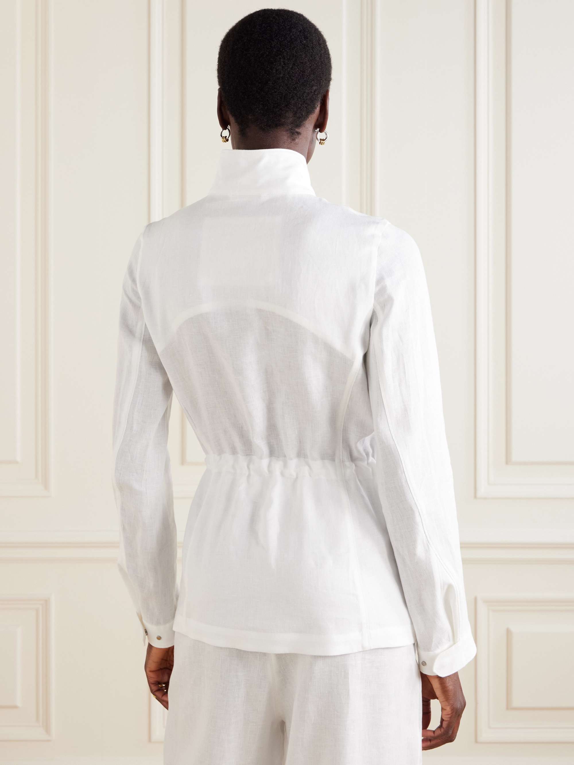 LORO PIANA 