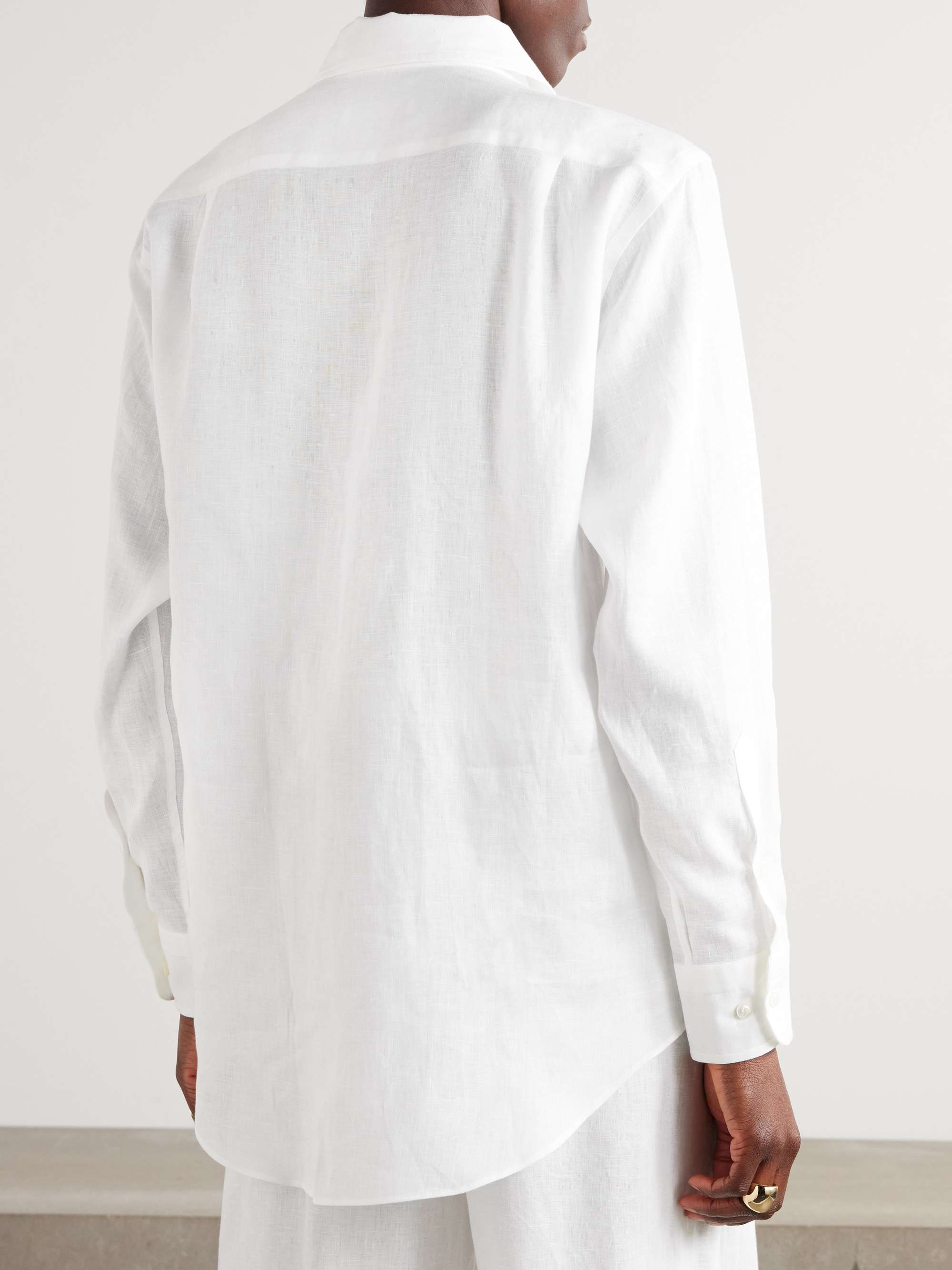 LORO PIANA 