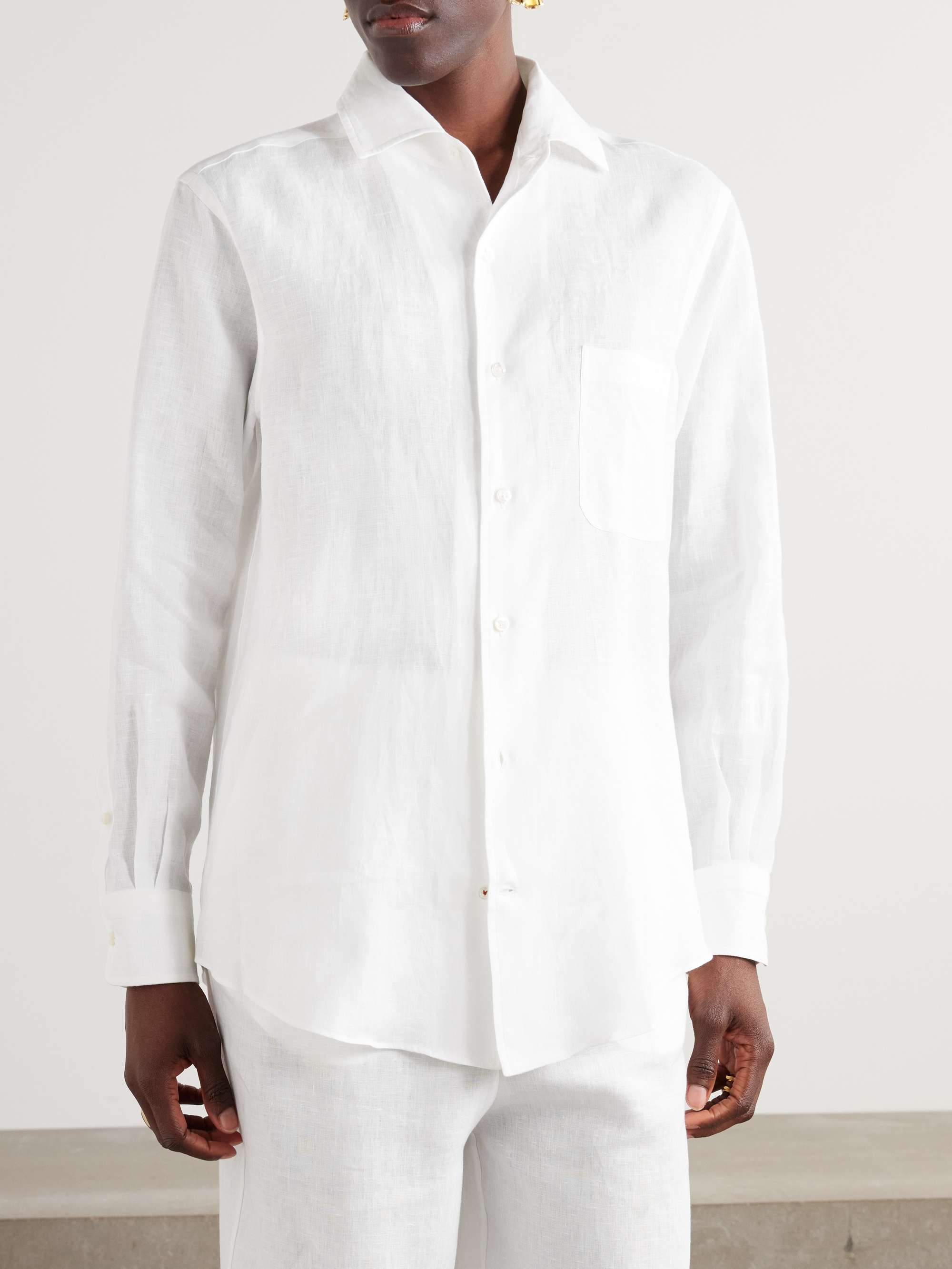LORO PIANA 