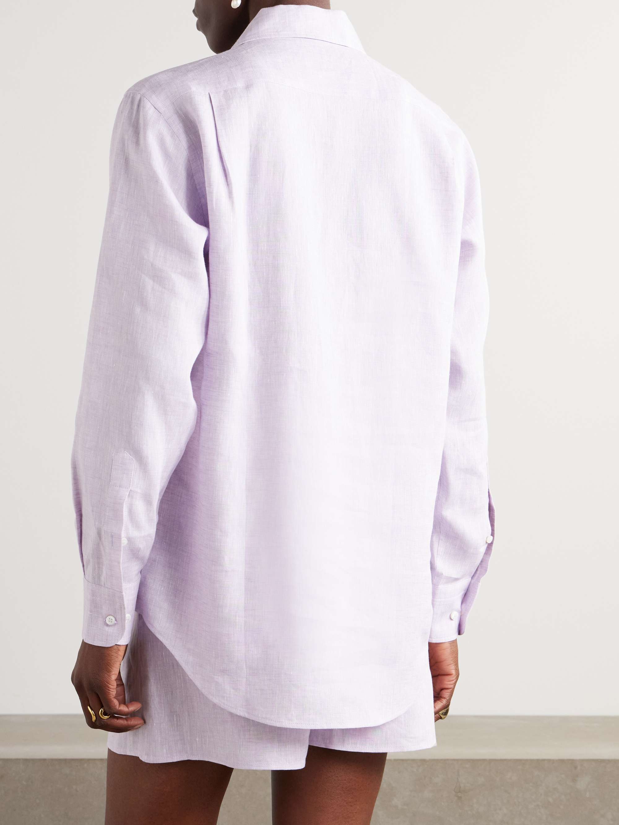 LORO PIANA 
