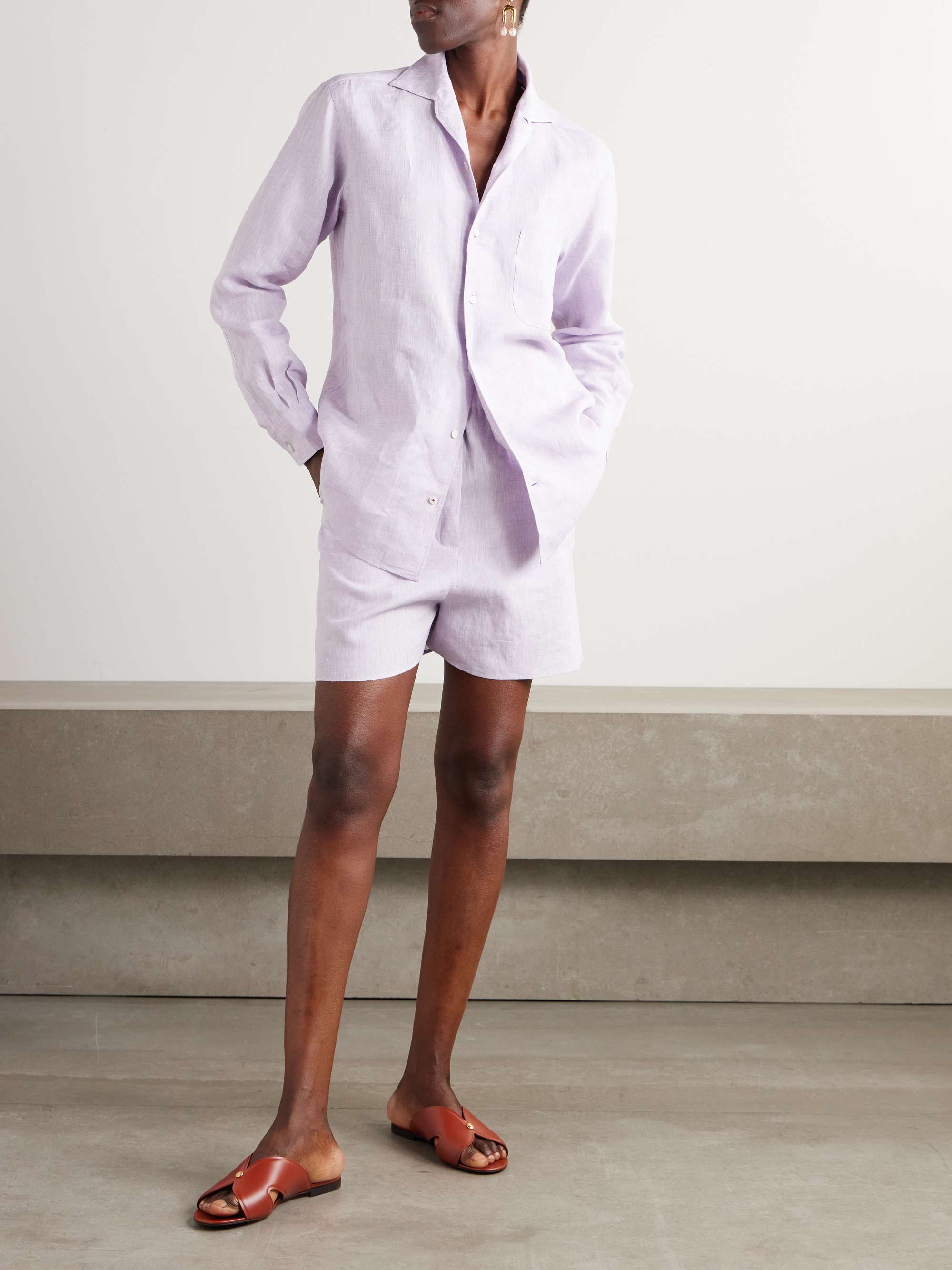 LORO PIANA 
