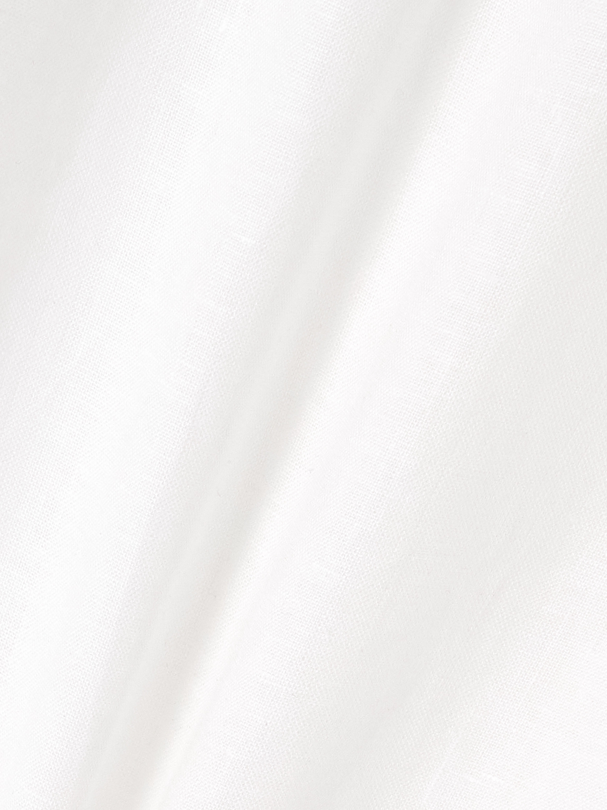 Loro Piana Valerio linen wide-leg pants thumbnail