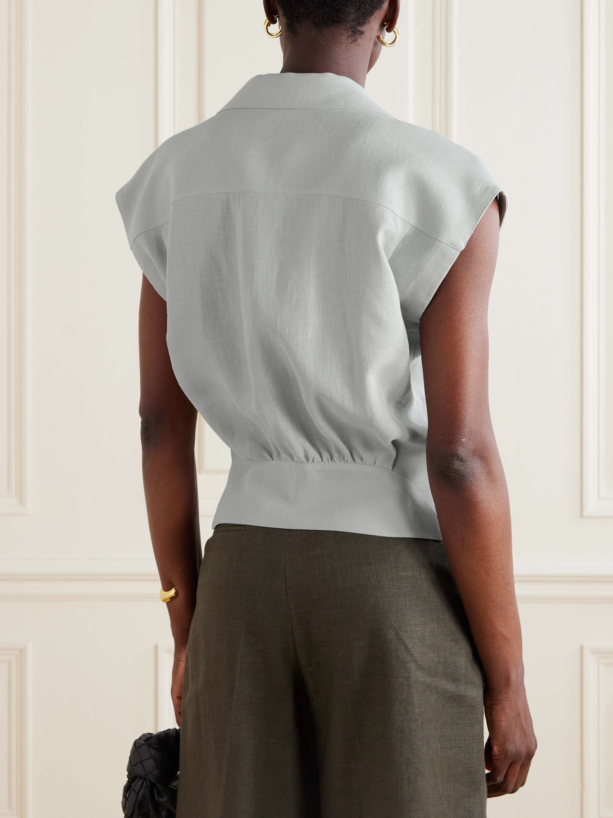 LORO PIANA 
