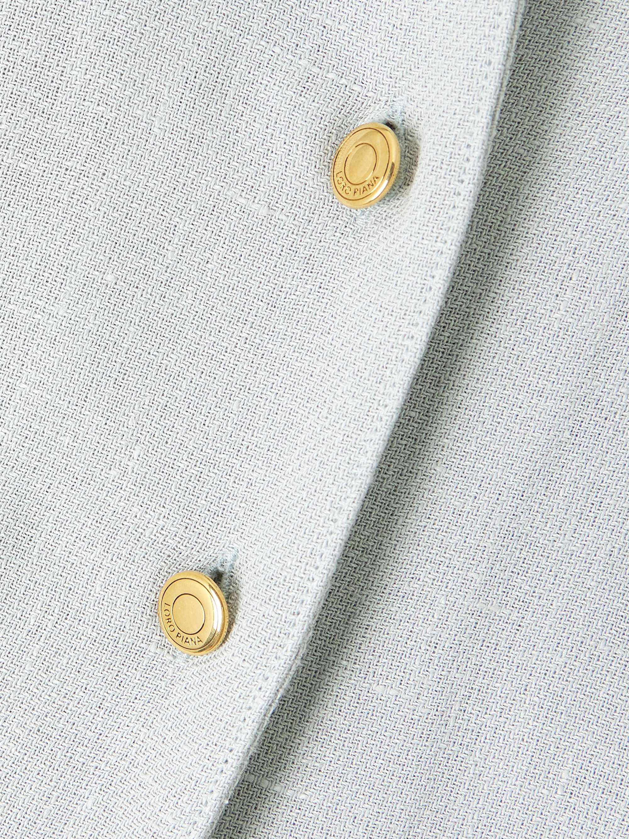 LORO PIANA 