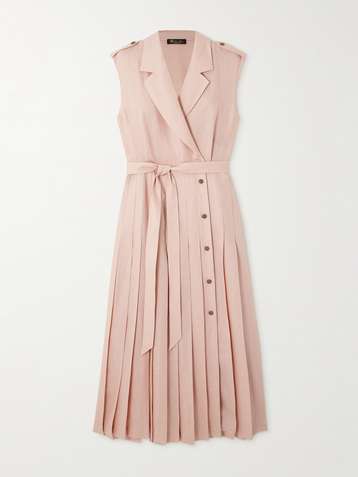 Loro Piana for Women | NET-A-PORTER Loro Piana for Women | NET-A-PORTER
