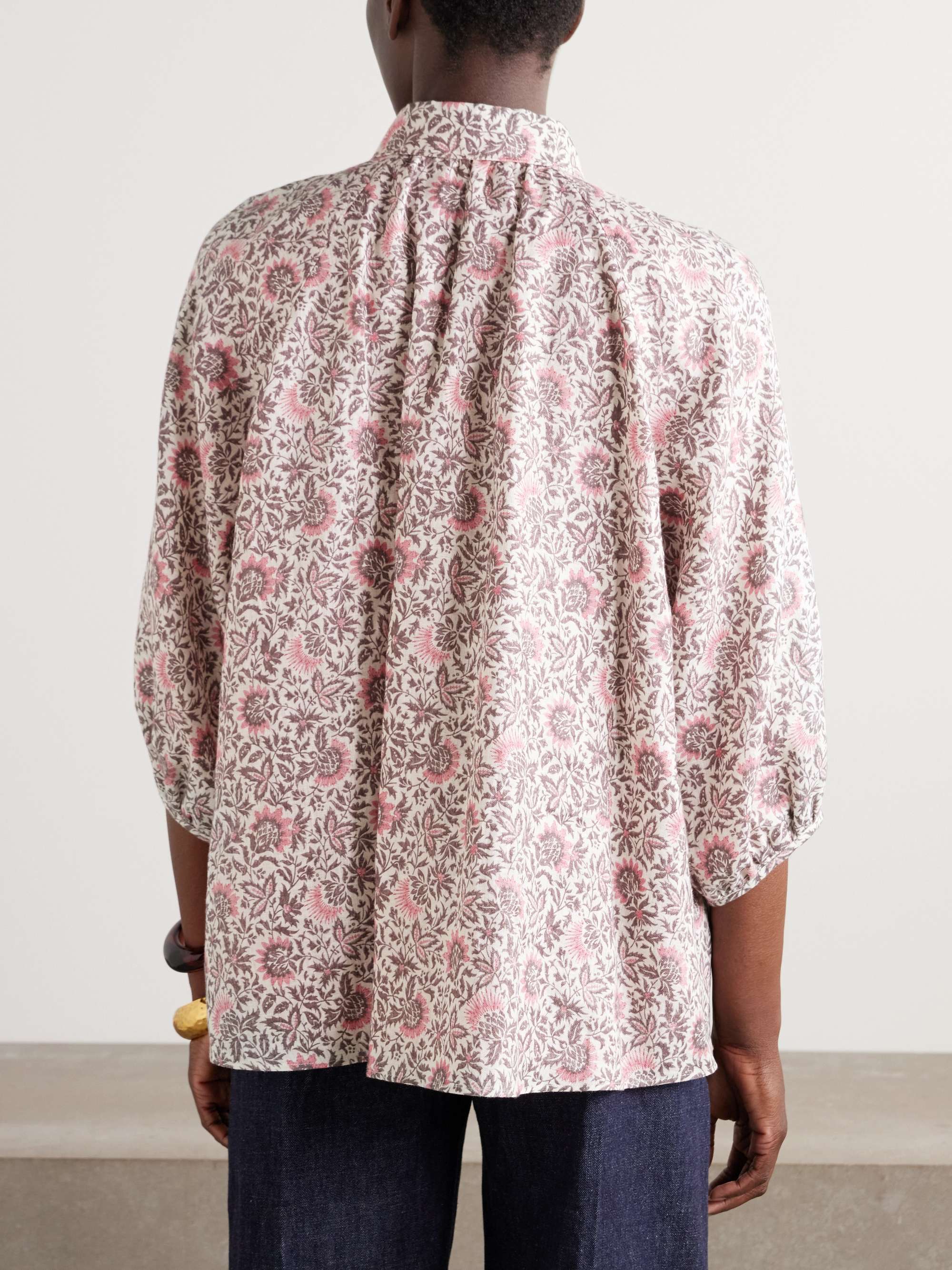 LORO PIANA 