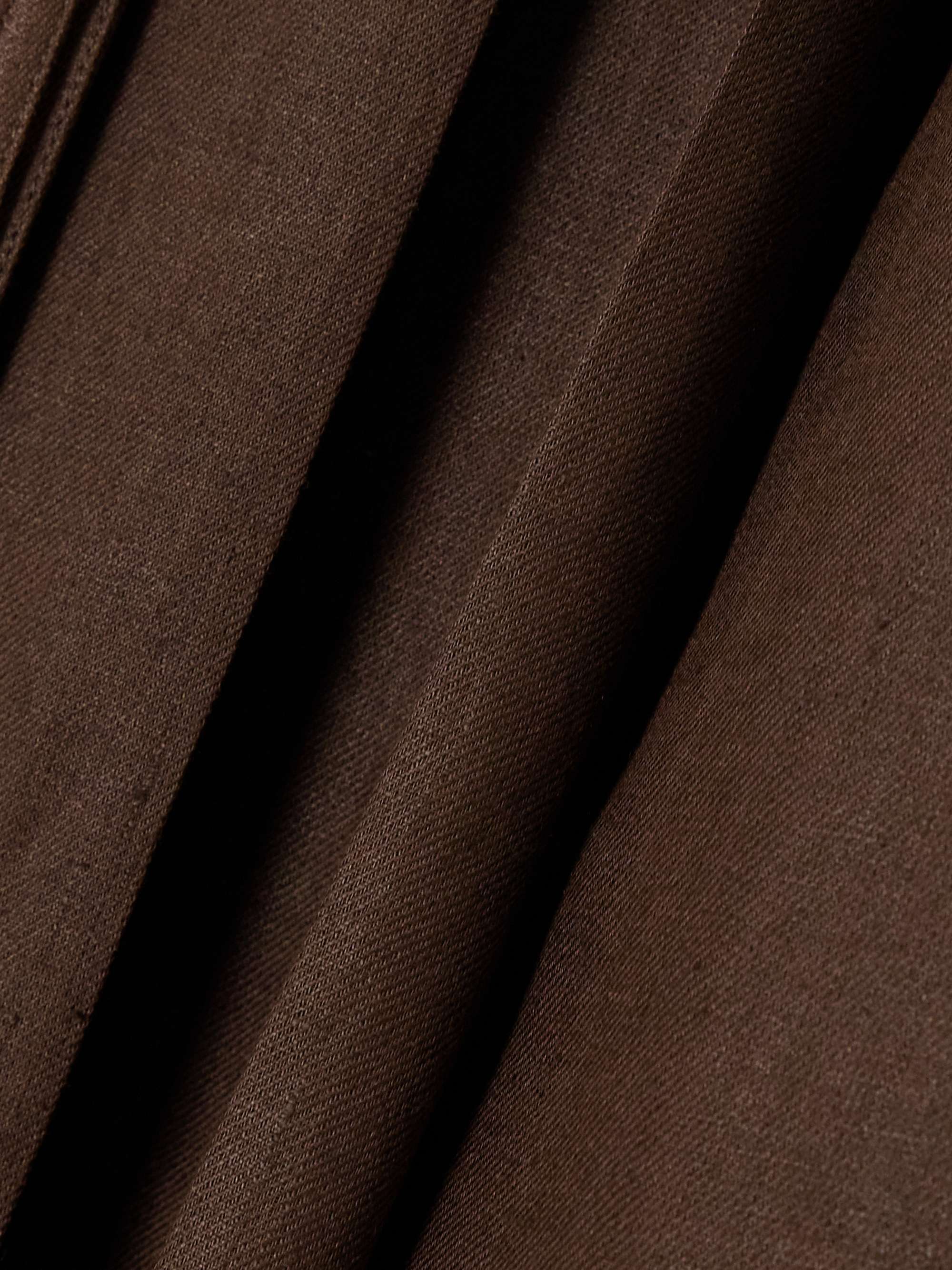 LORO PIANA 