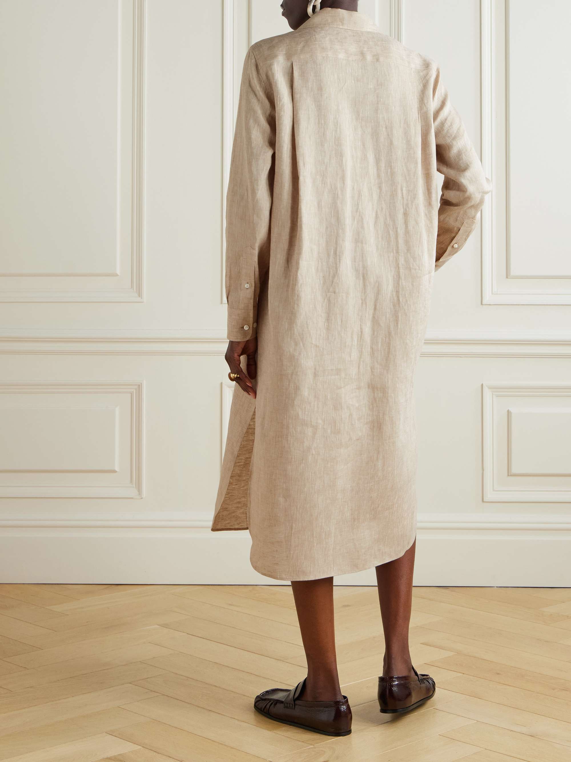 LORO PIANA 