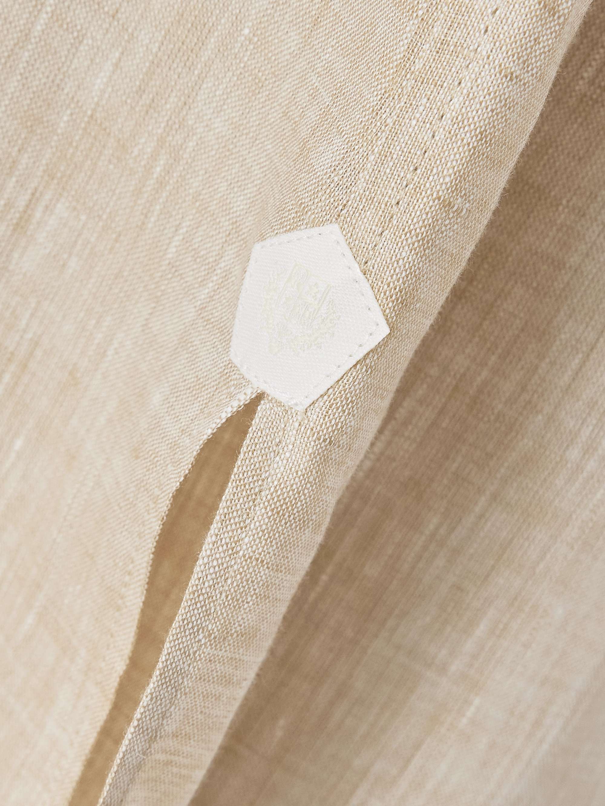 LORO PIANA 