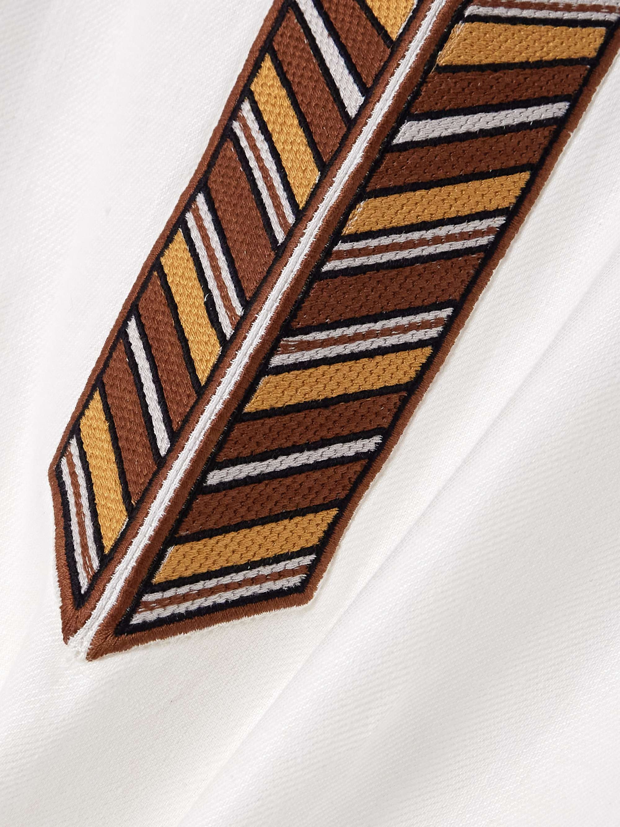 LORO PIANA 