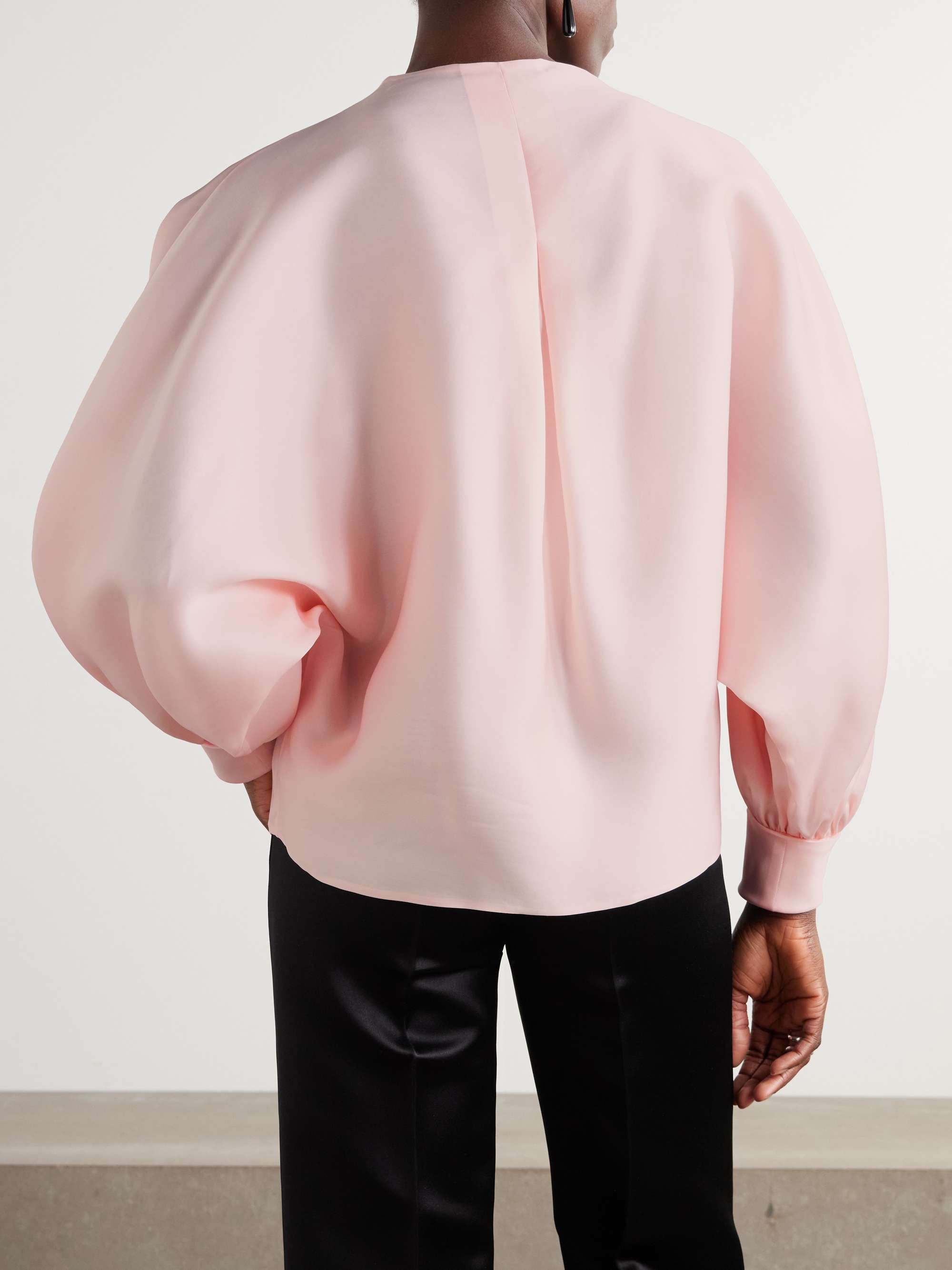 LORO PIANA 