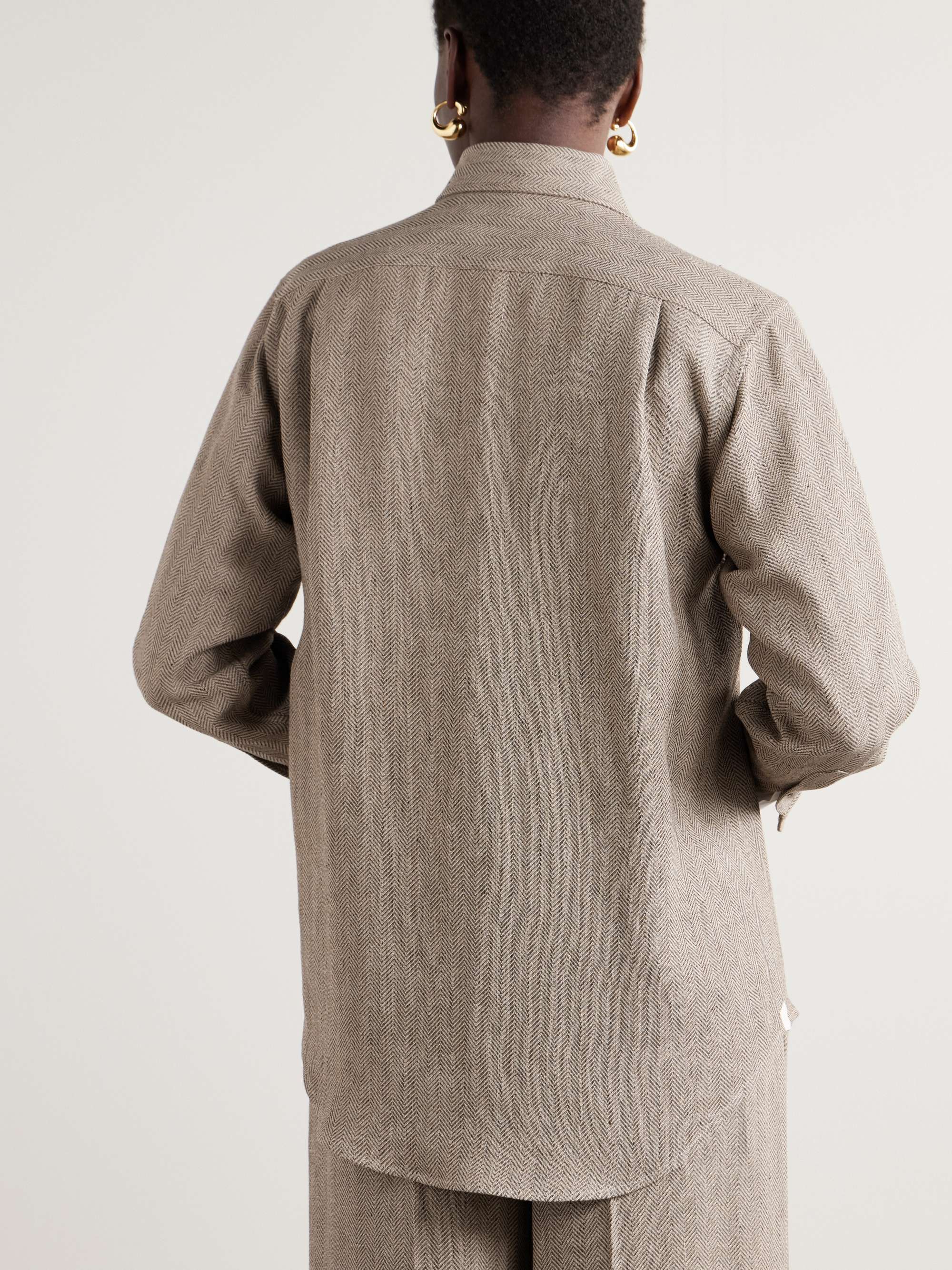 LORO PIANA 